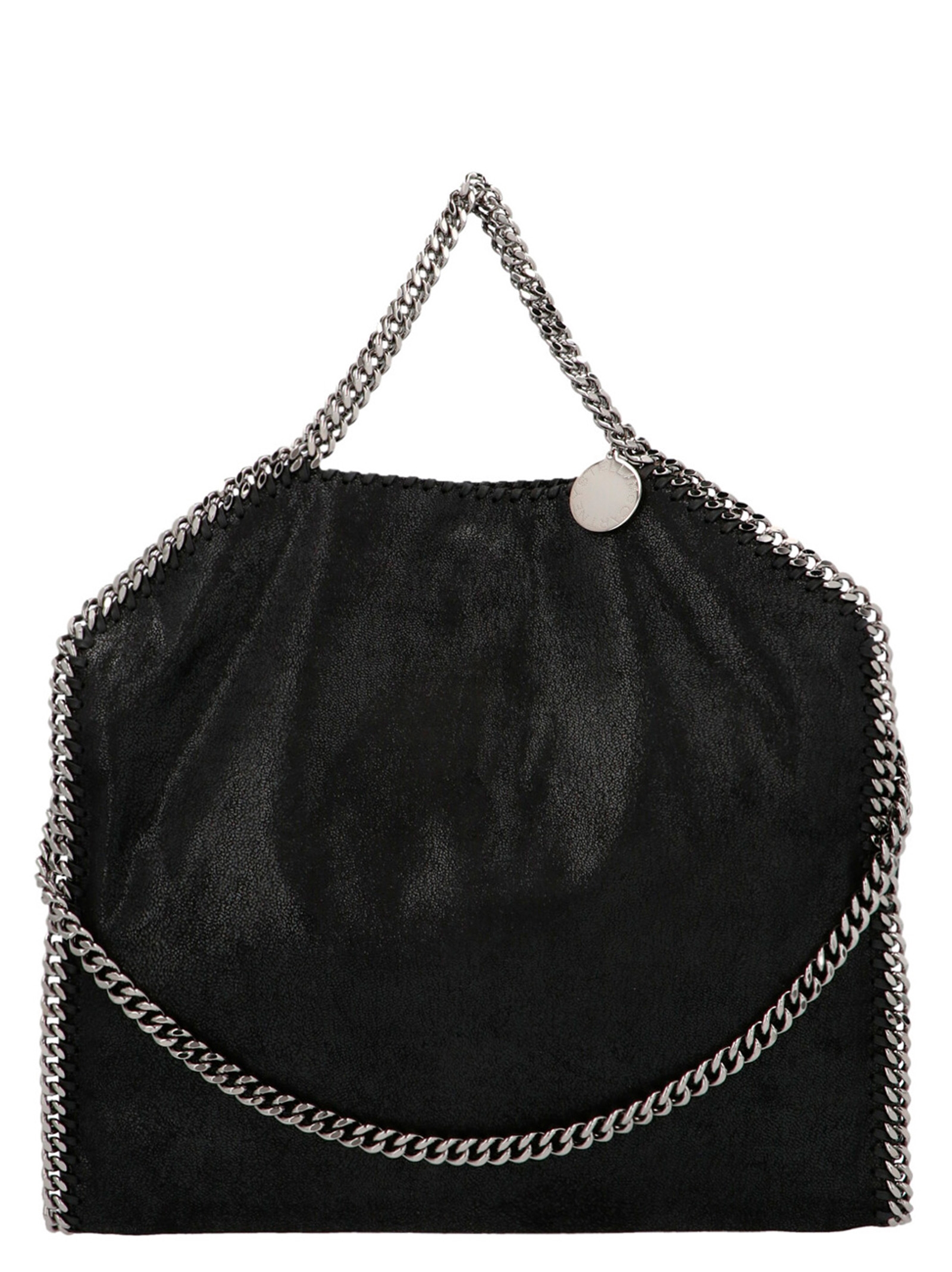 '3 Chain Falabella' handbag