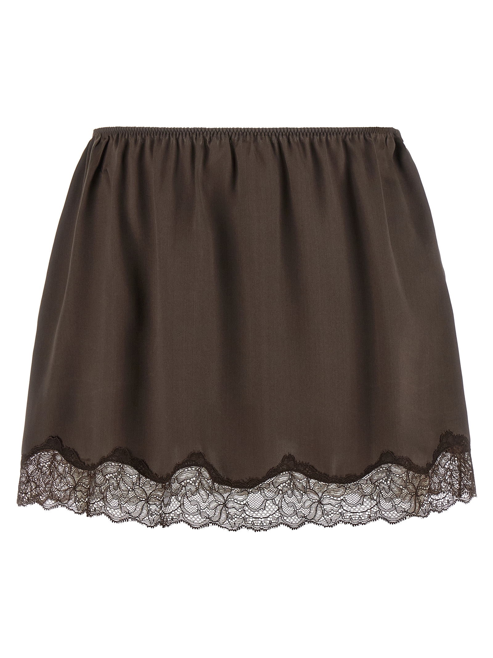 '11' skirt