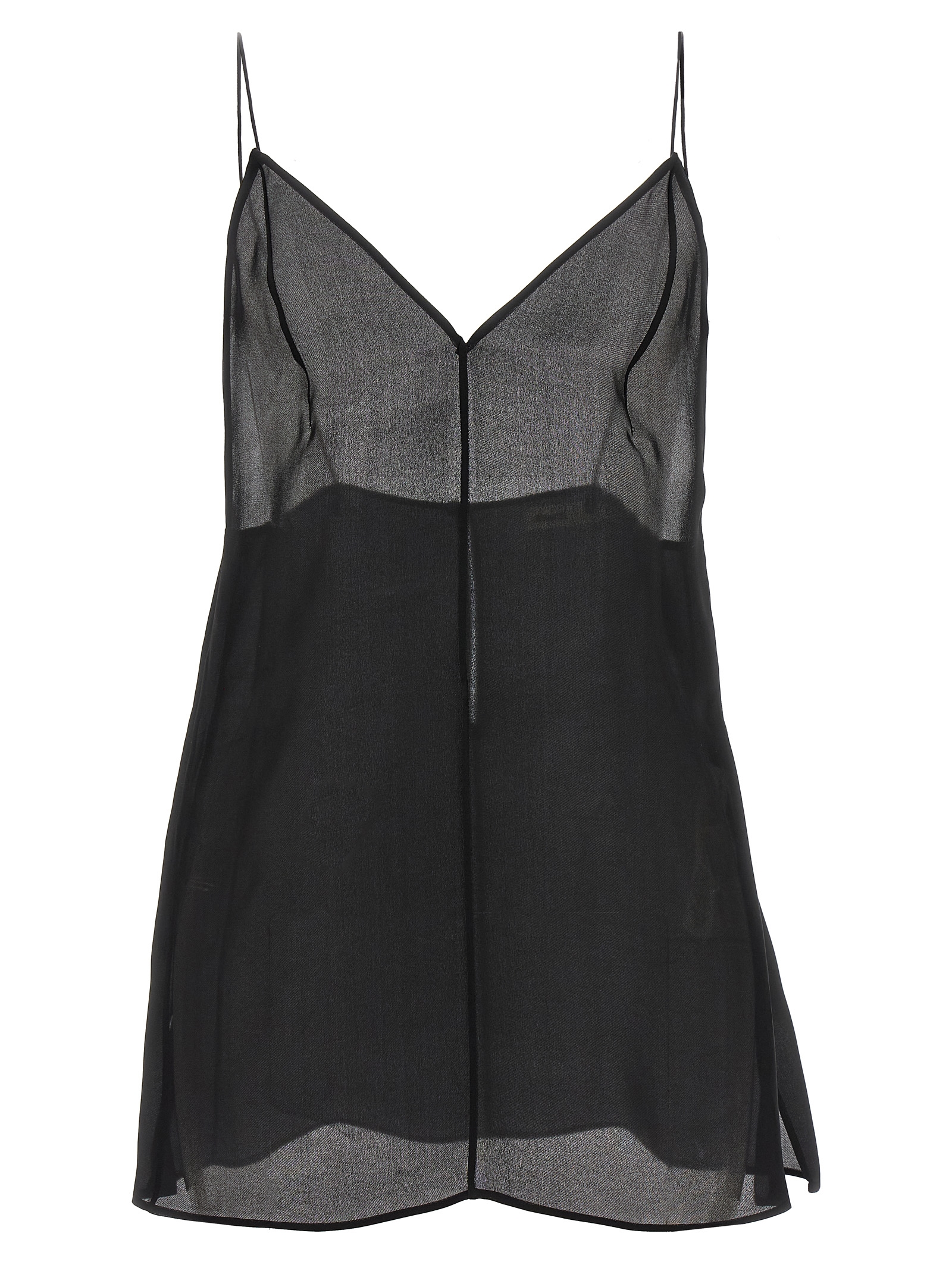 'Talsie' top