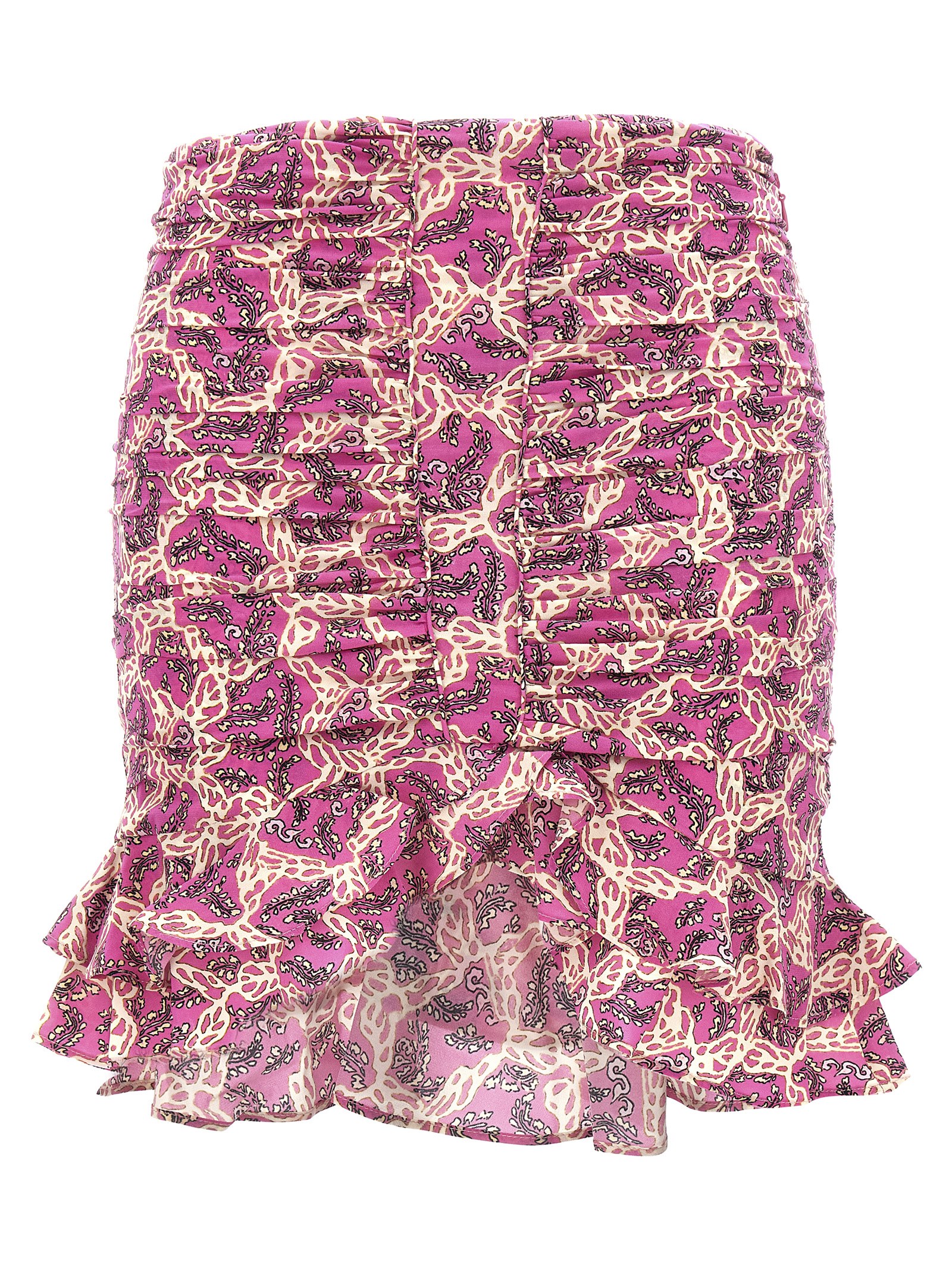 'Milendi' skirt