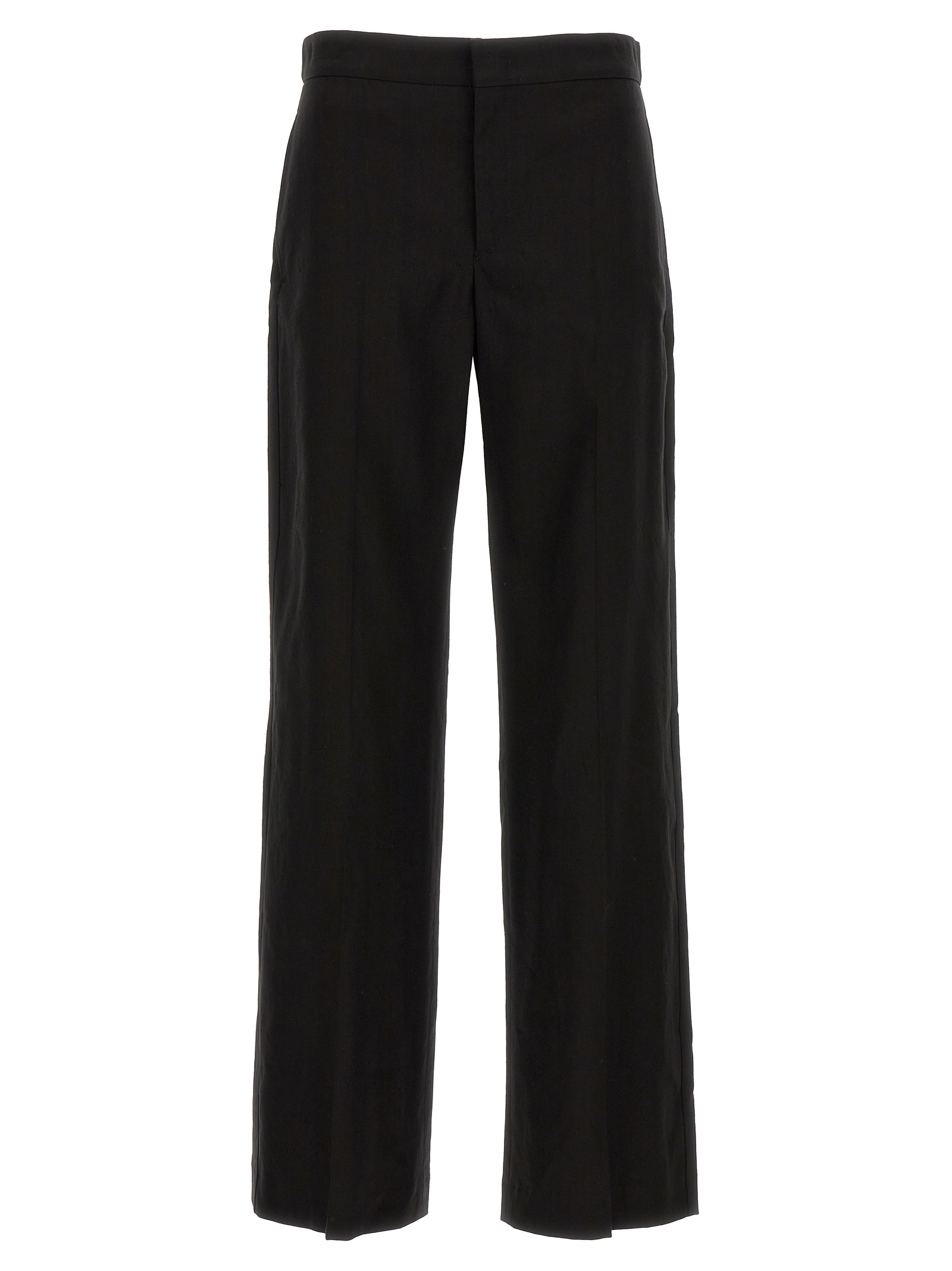 'Scarly' pants