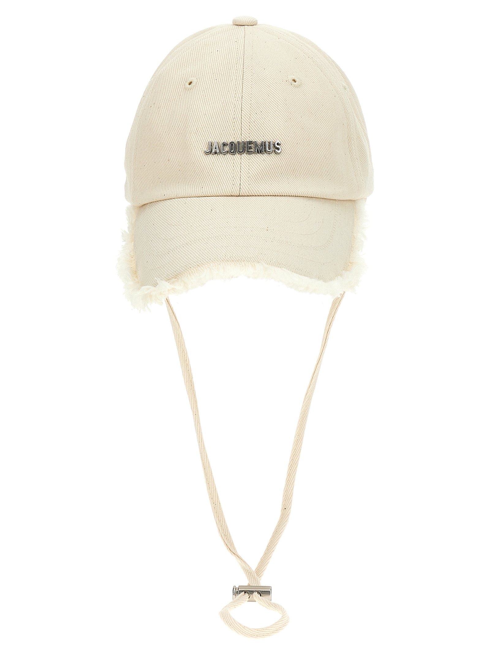 'La Casquette Artichaut' cap