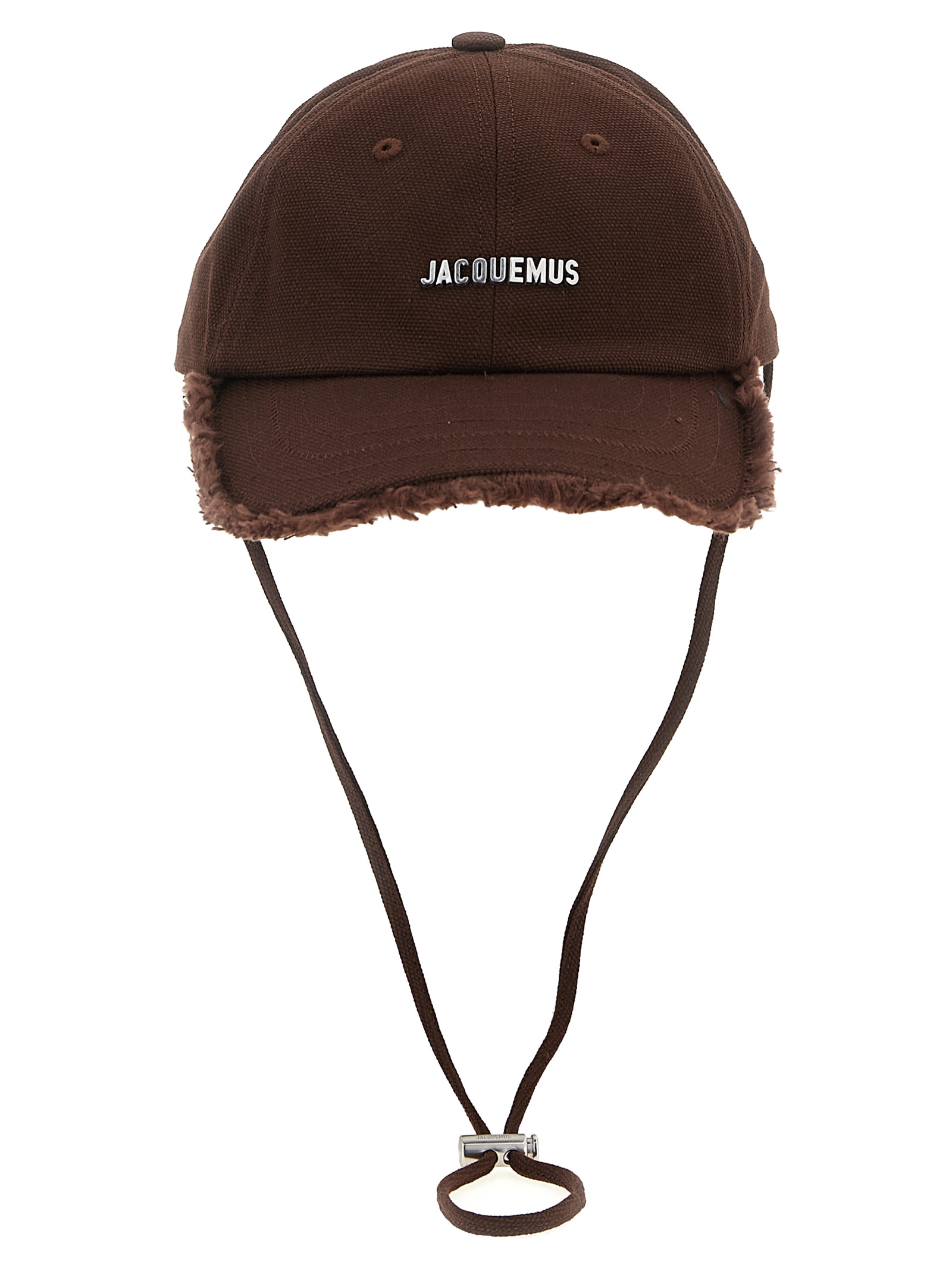 'La Casquette Artichaut' cap