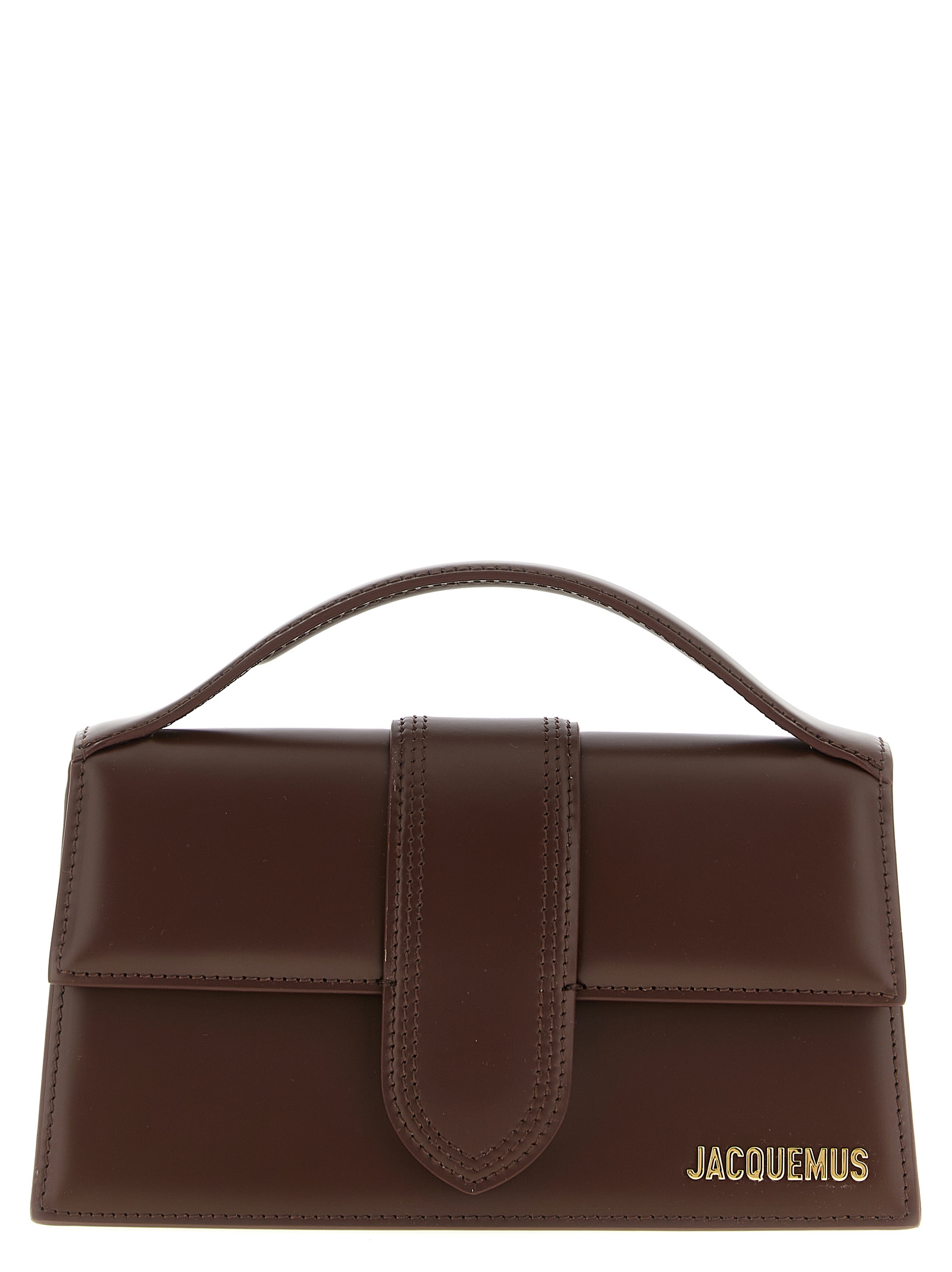 'Le Grand Bambino' handbag