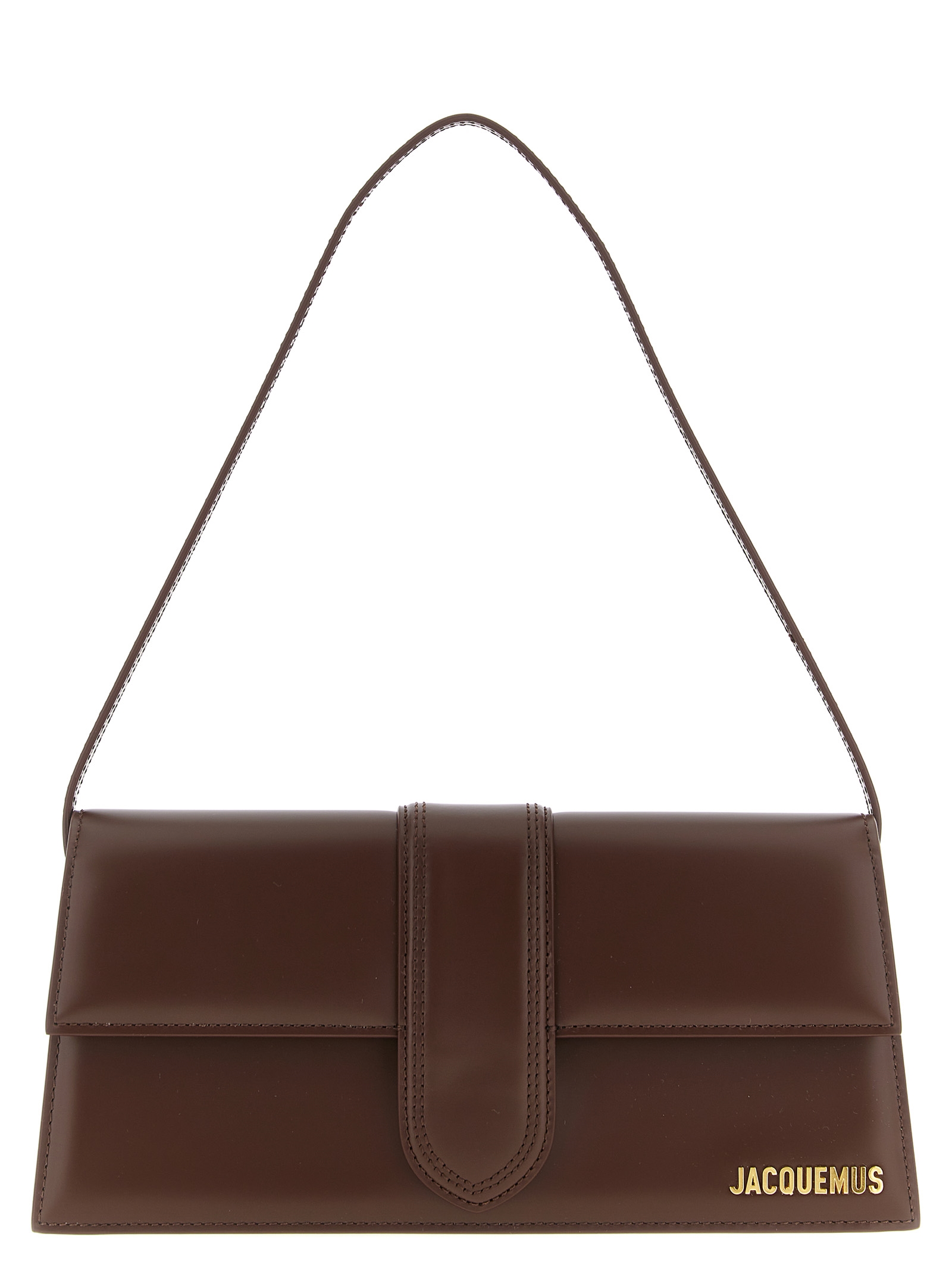 'Le Bambino Long' shoulder bag