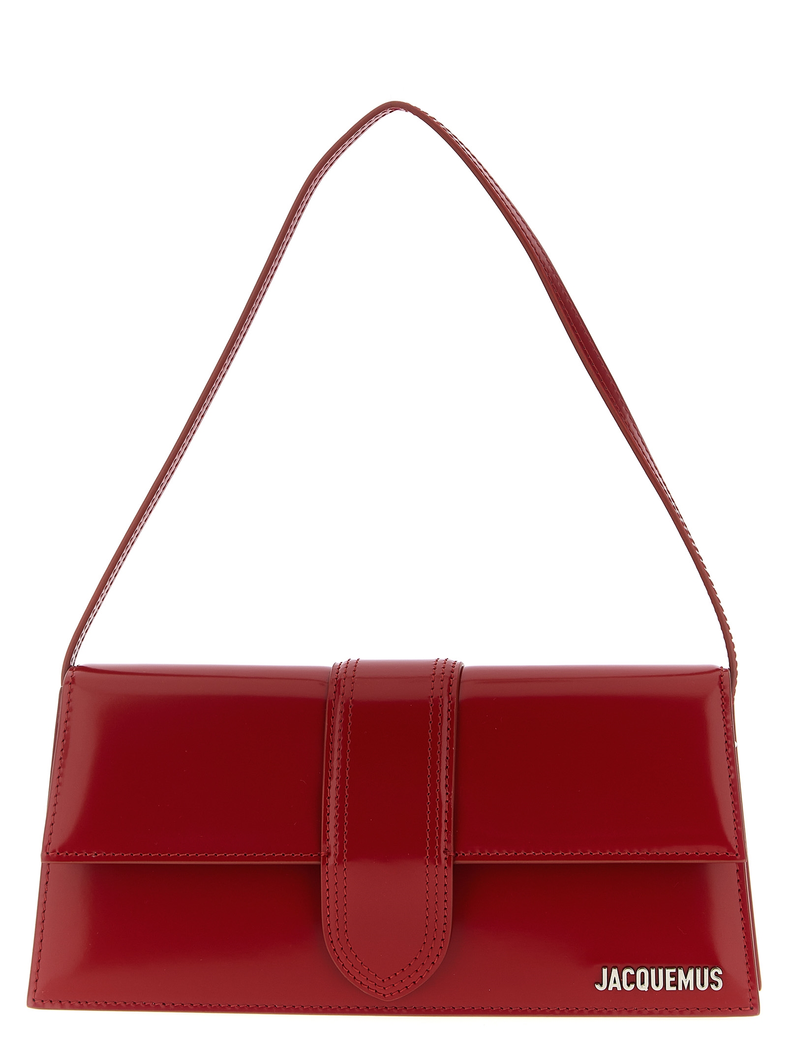 'Le Bambino Long' shoulder bag