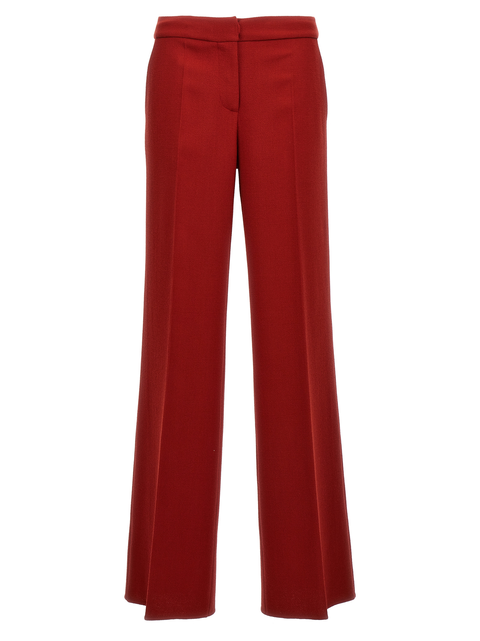 'Valerie' pants