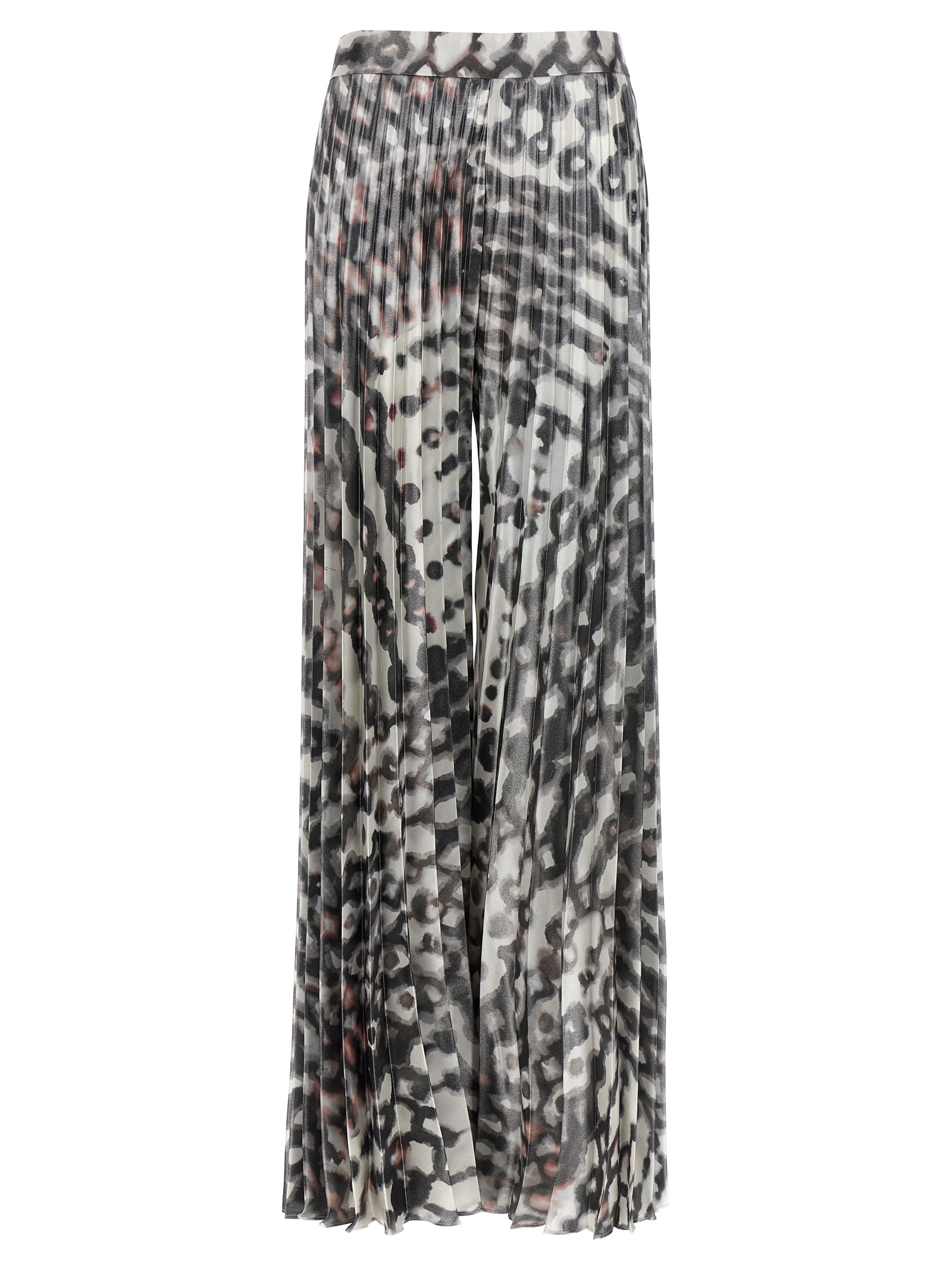 'Antonia' pants