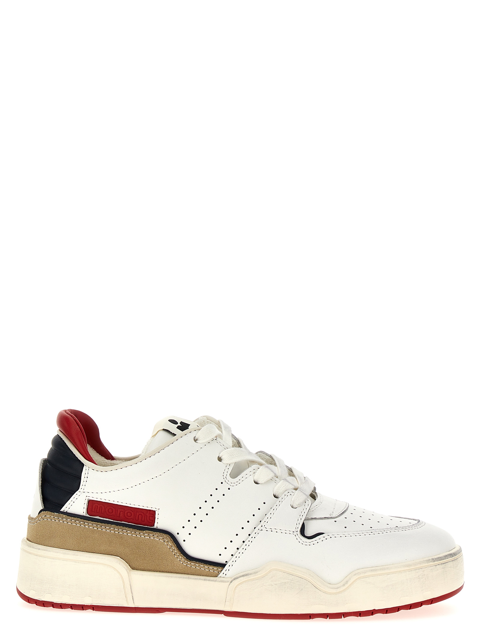 'Emree' sneakers