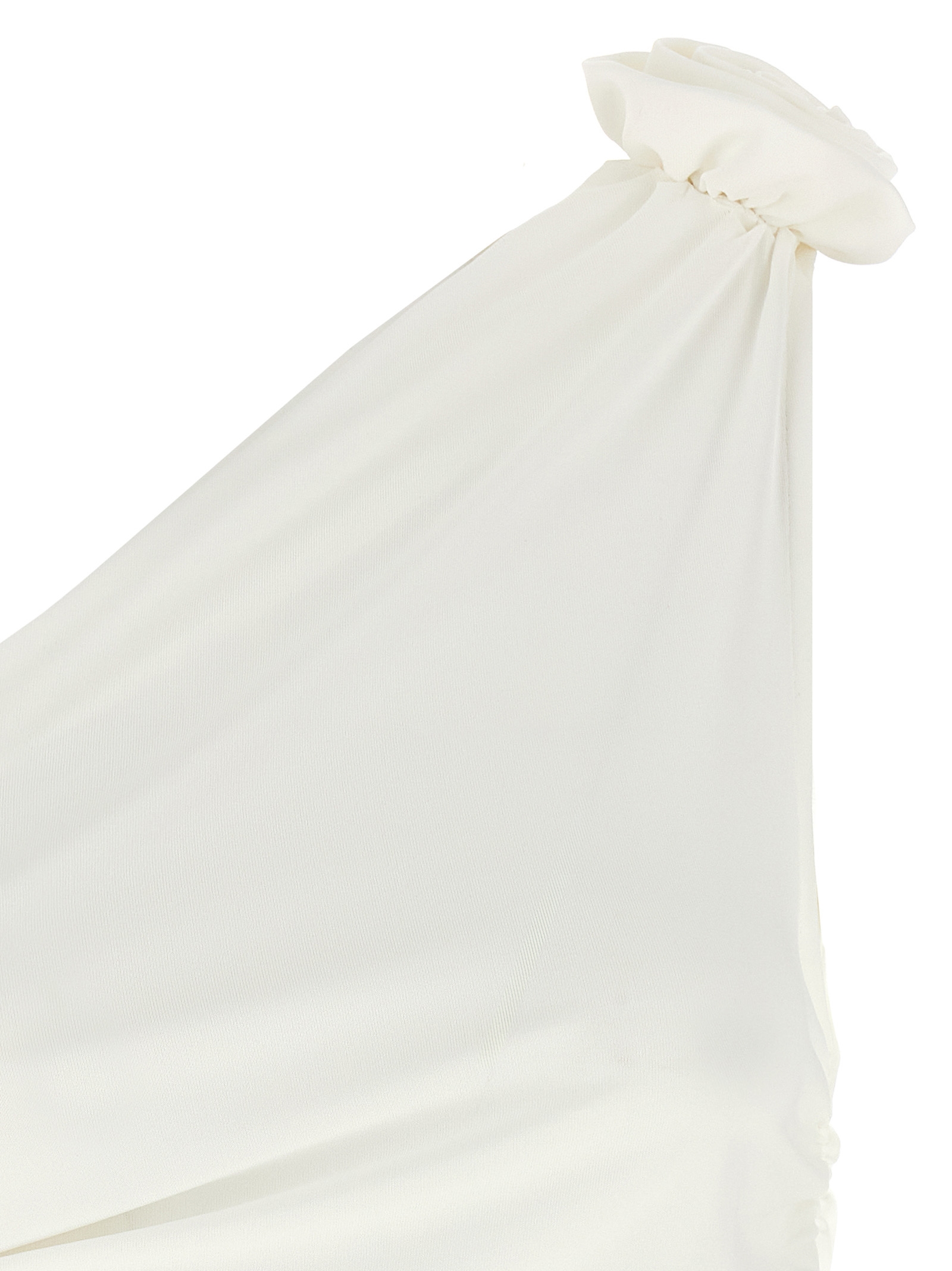 241423CREAM_07_M_2025-06-05T08-51-14.116Z.jpg '01' top - Image 3