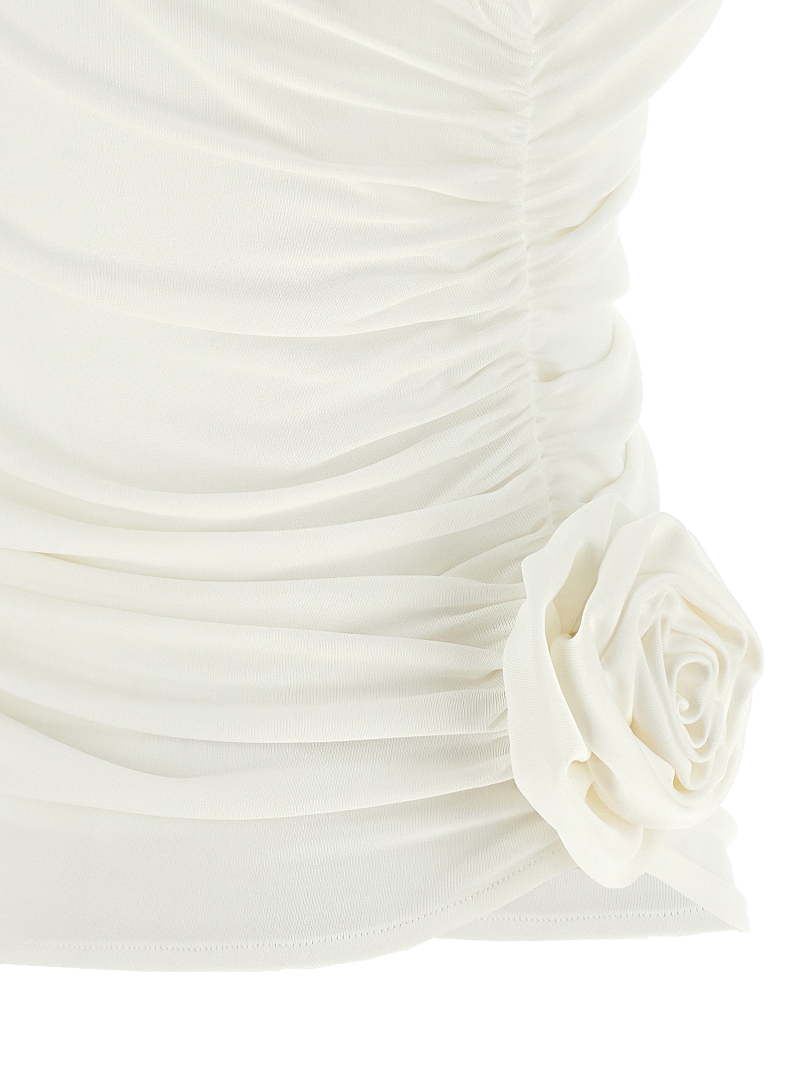 241423CREAM_08_M_2025-06-05T08-51-15.719Z.jpg '01' top - Image 4