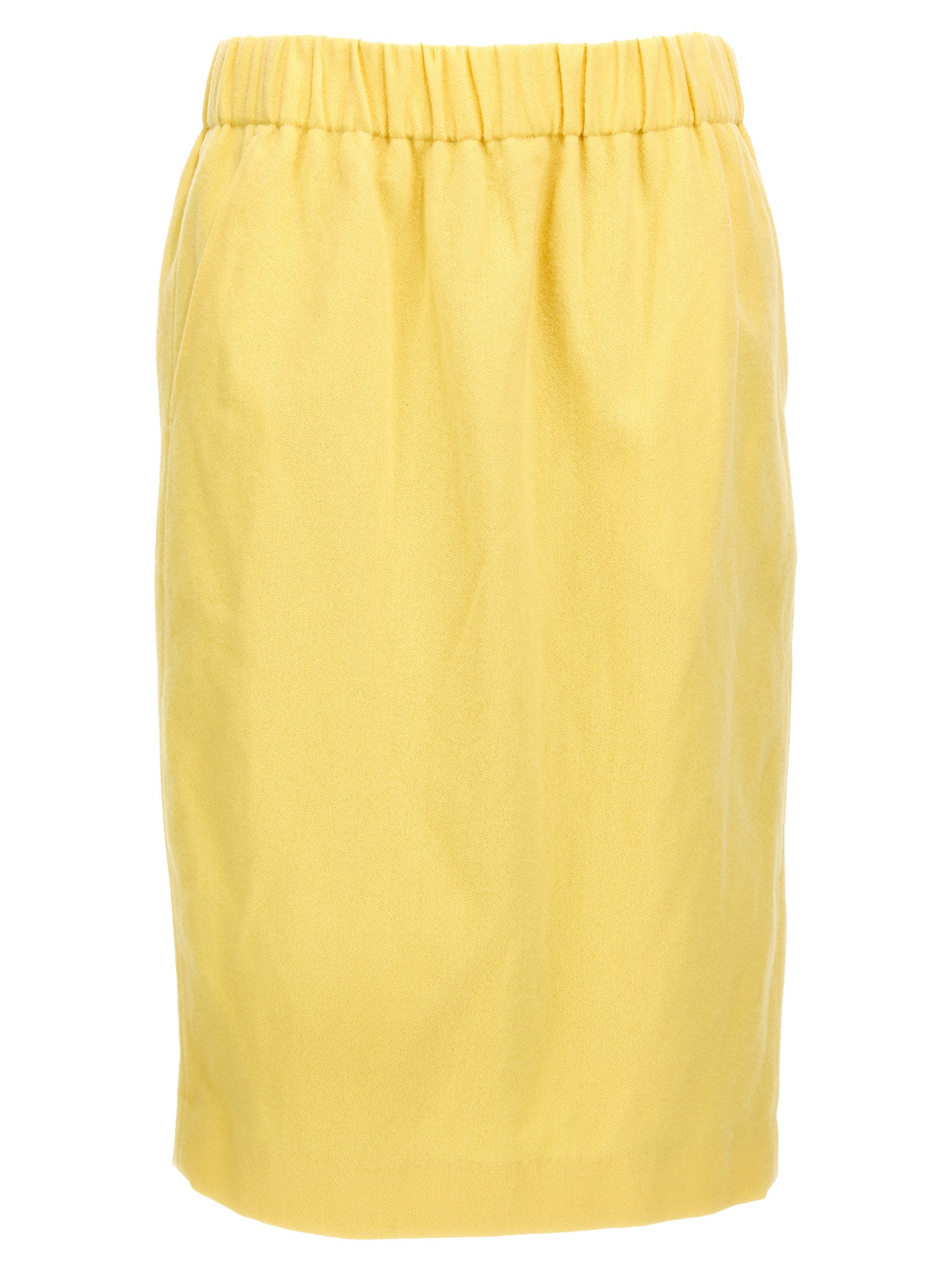 'Safya' skirt