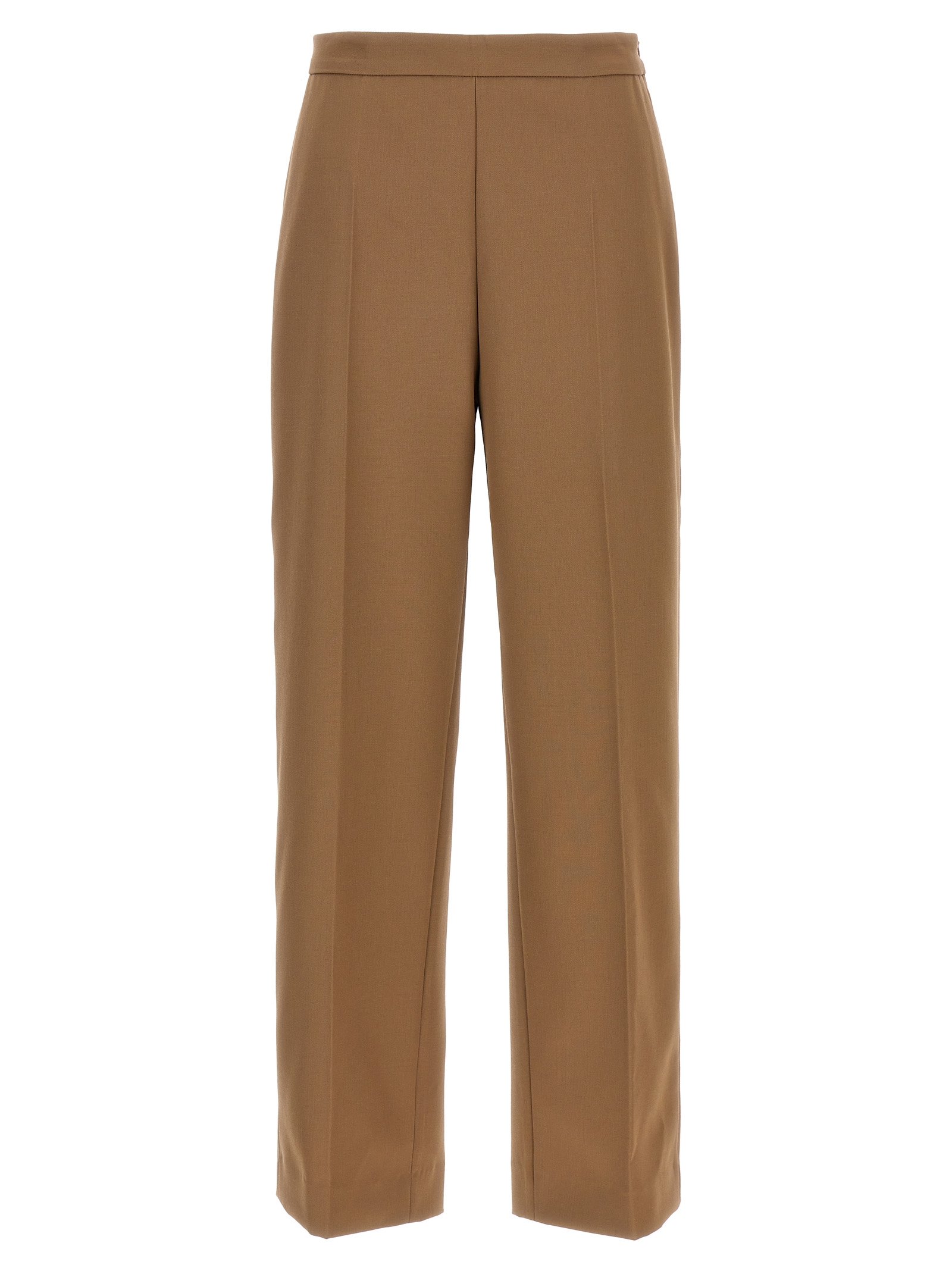 'Prati' pants