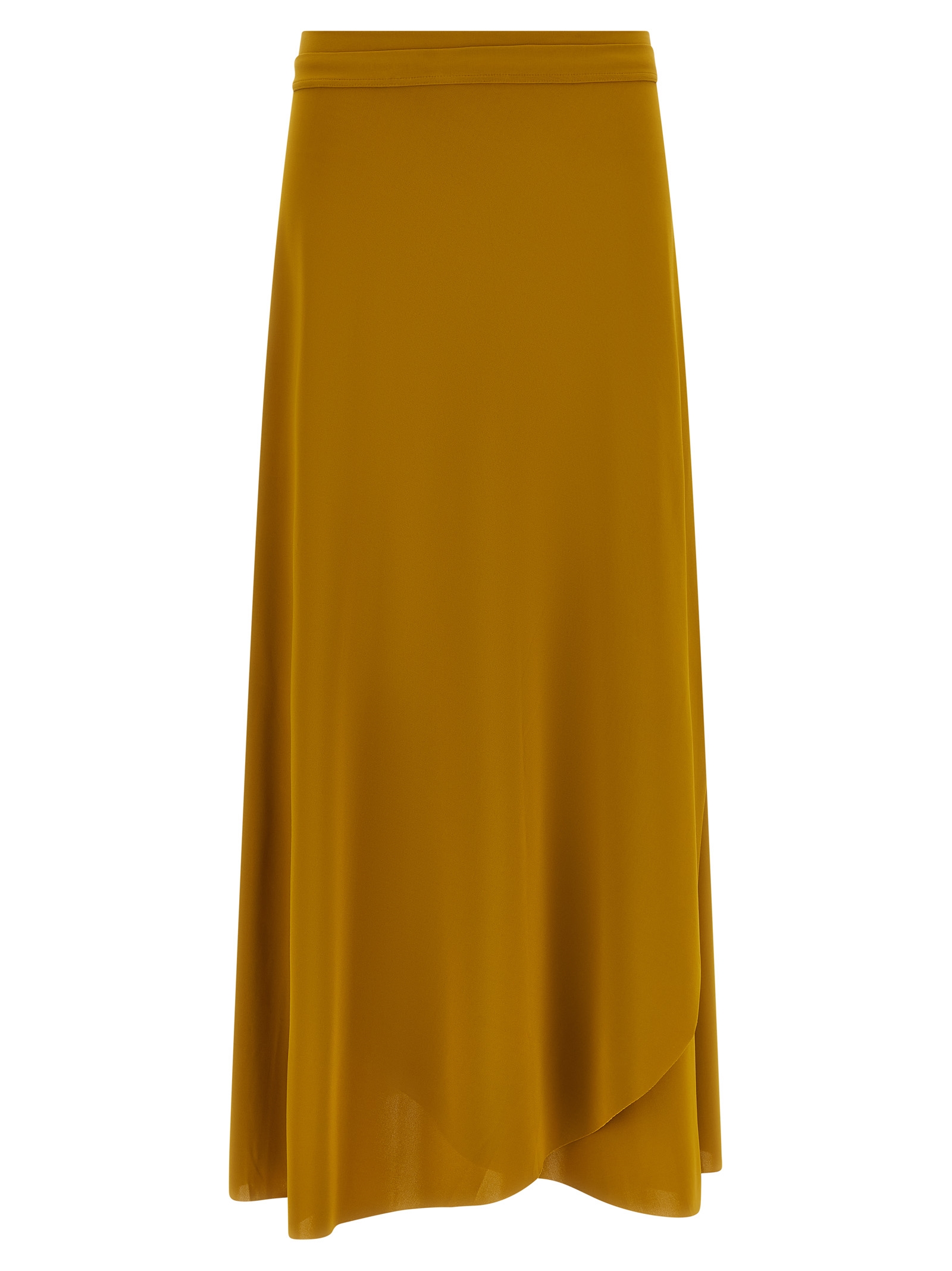 'Julieta' sarong skirt