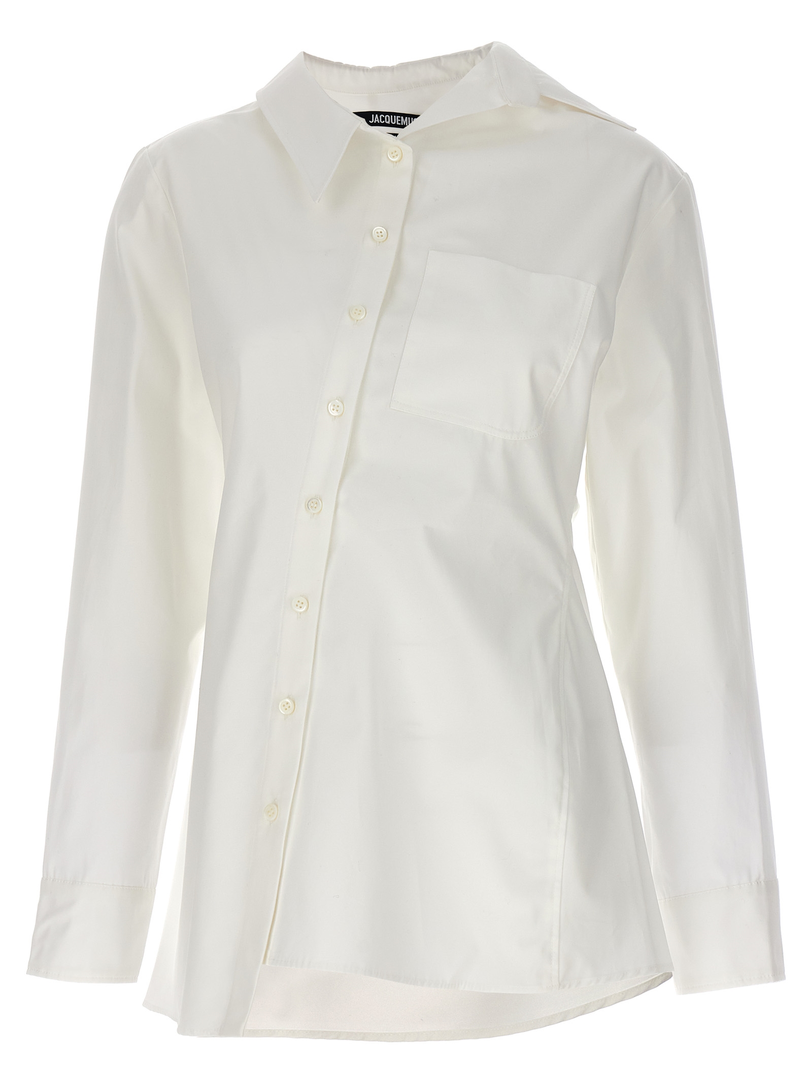 'La chemise Pablo' shirt