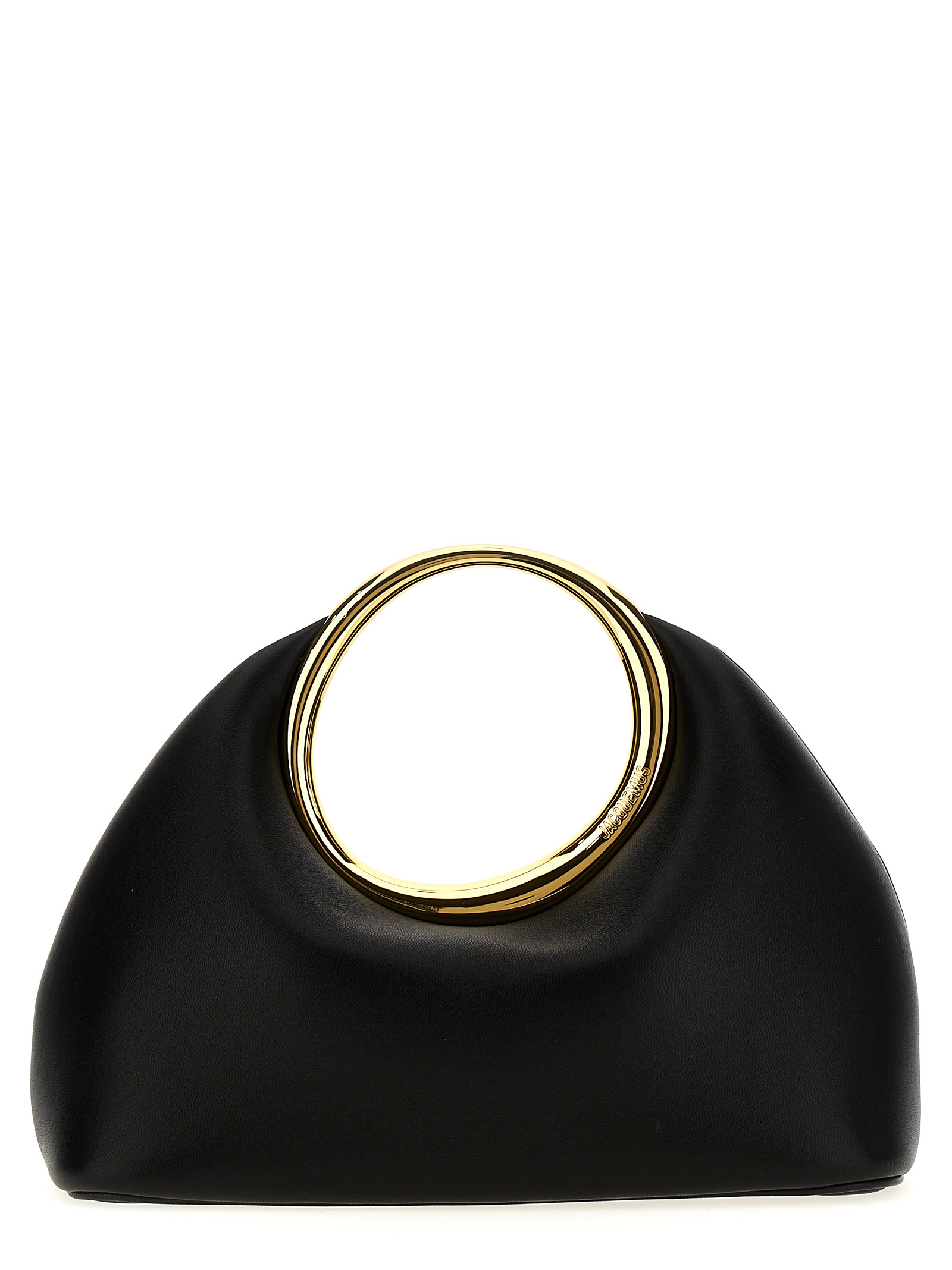 'Le Petit Calino' handbag