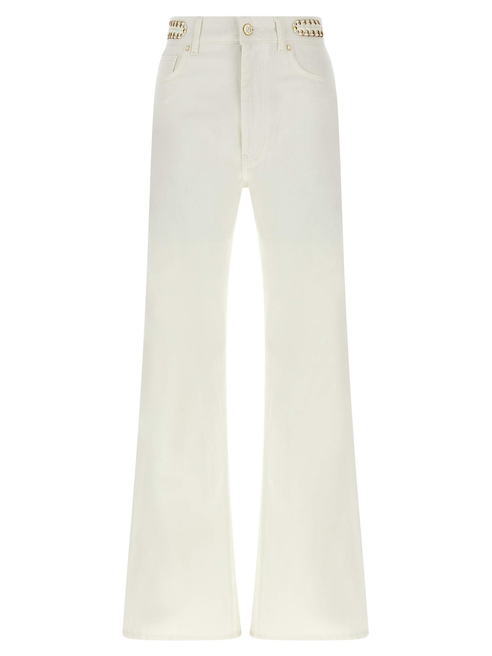 '1969' jeans