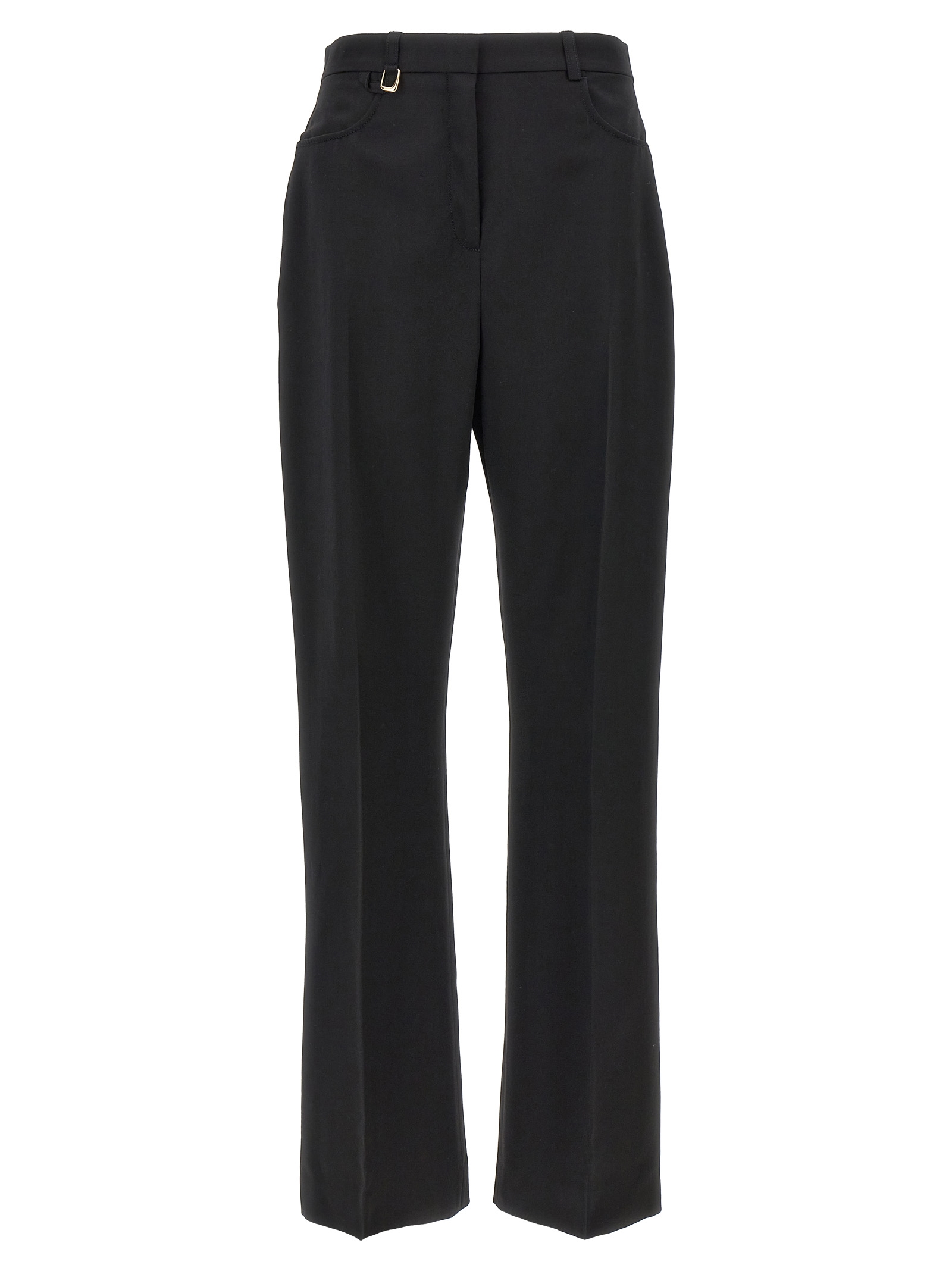 'Sauge' pants