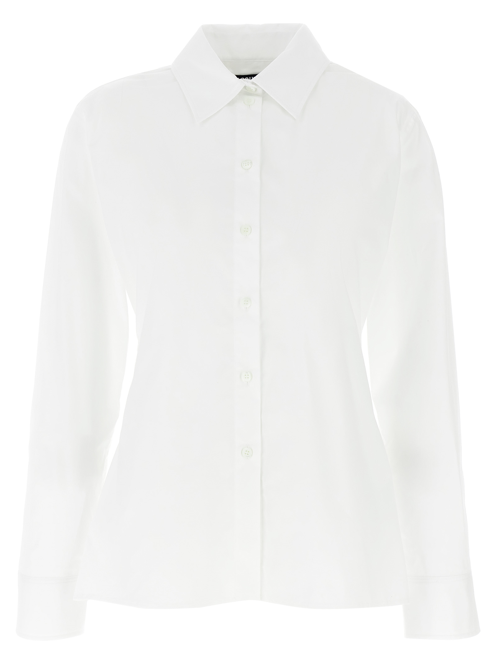 'Chemise De Costume' shirt
