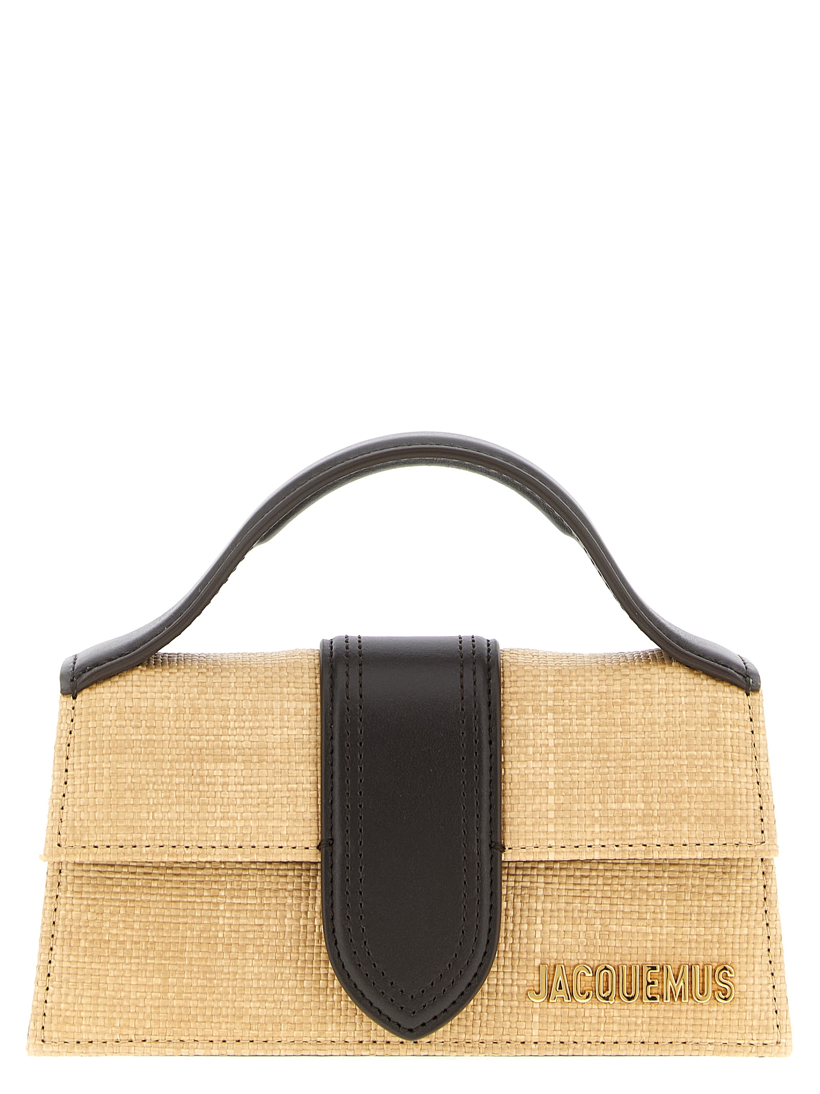 'Le Bambino' handbag