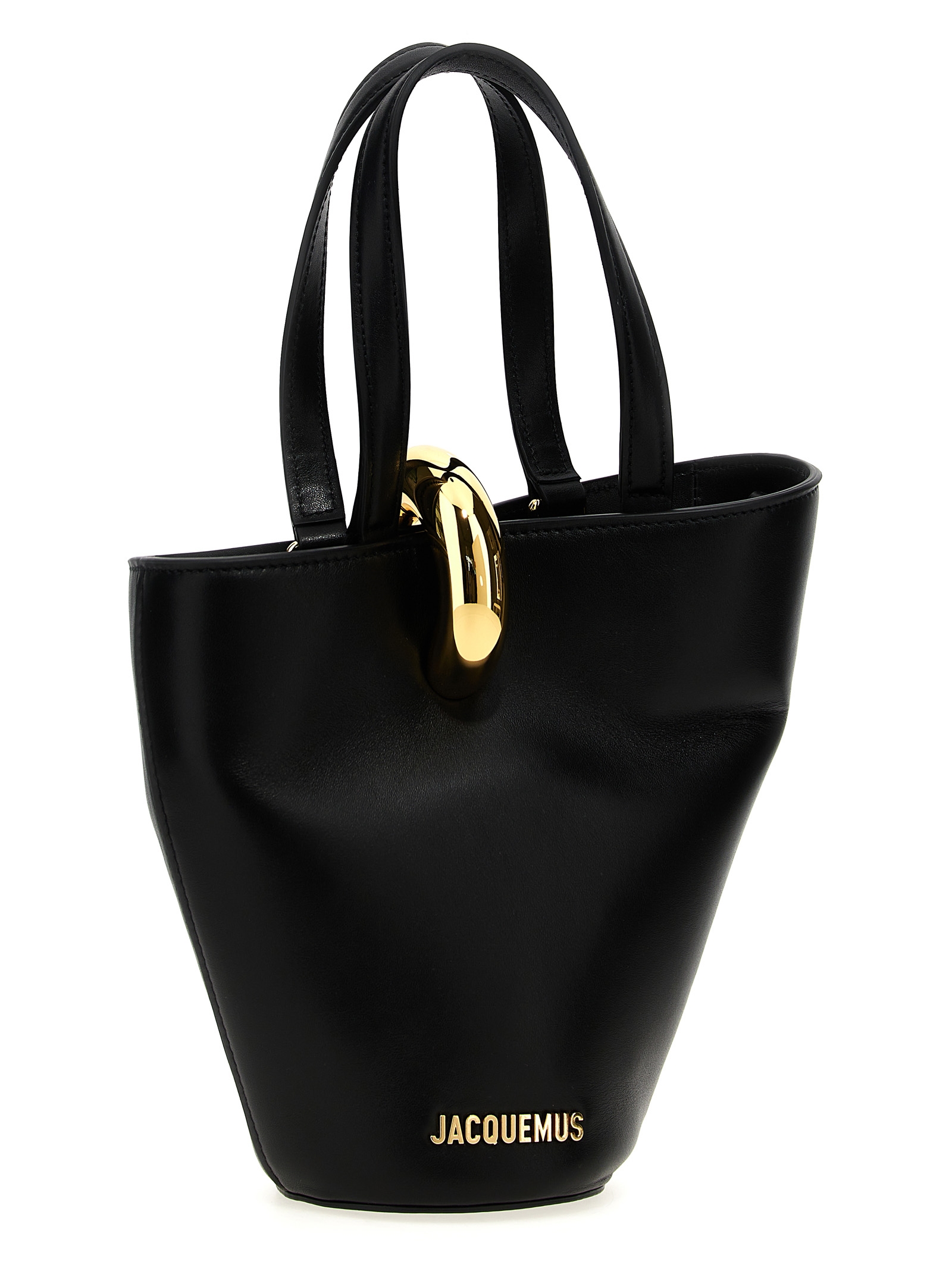 'Le Petit Bambola' mini handbag