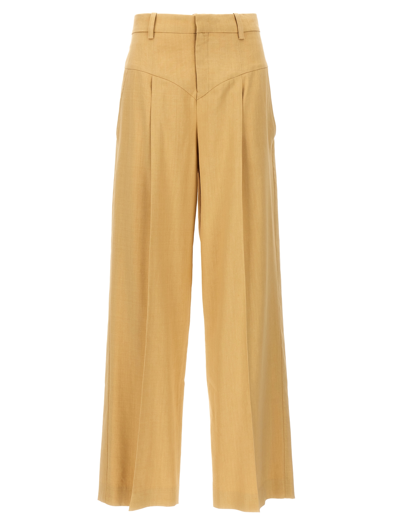 'Staya' pants