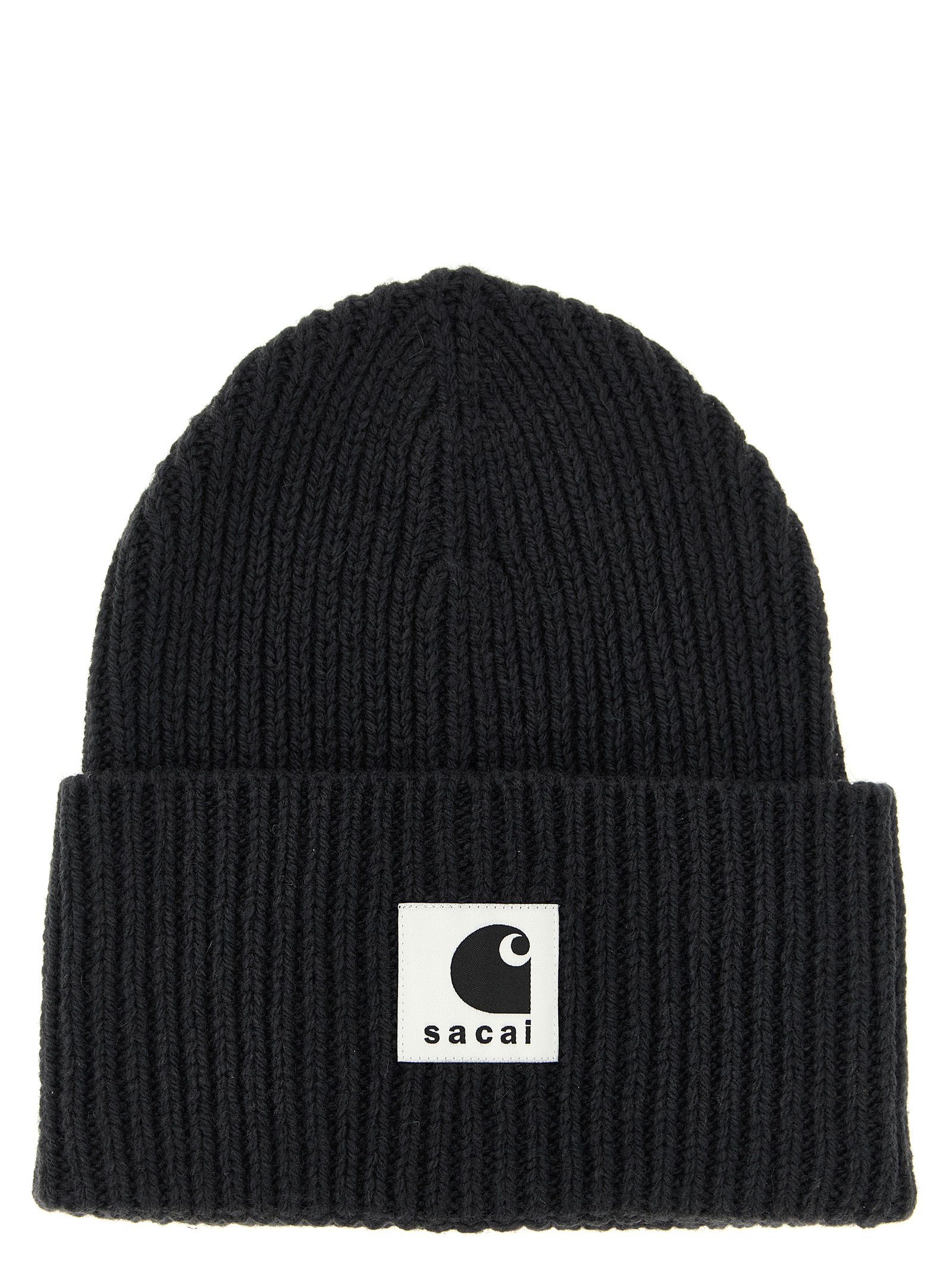 Sacai x Carhartt Wip capsule cap