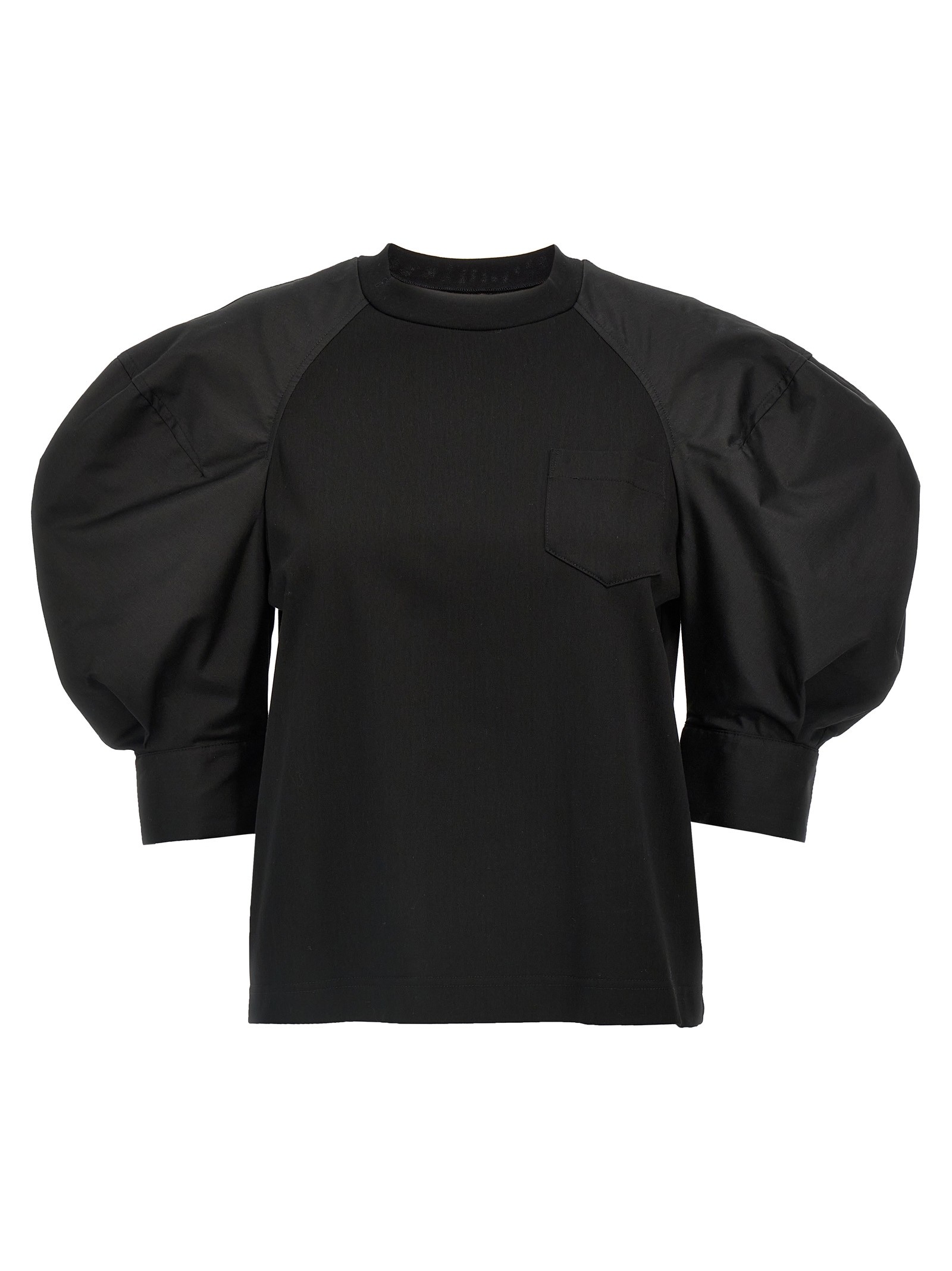 Balloon T-shirt