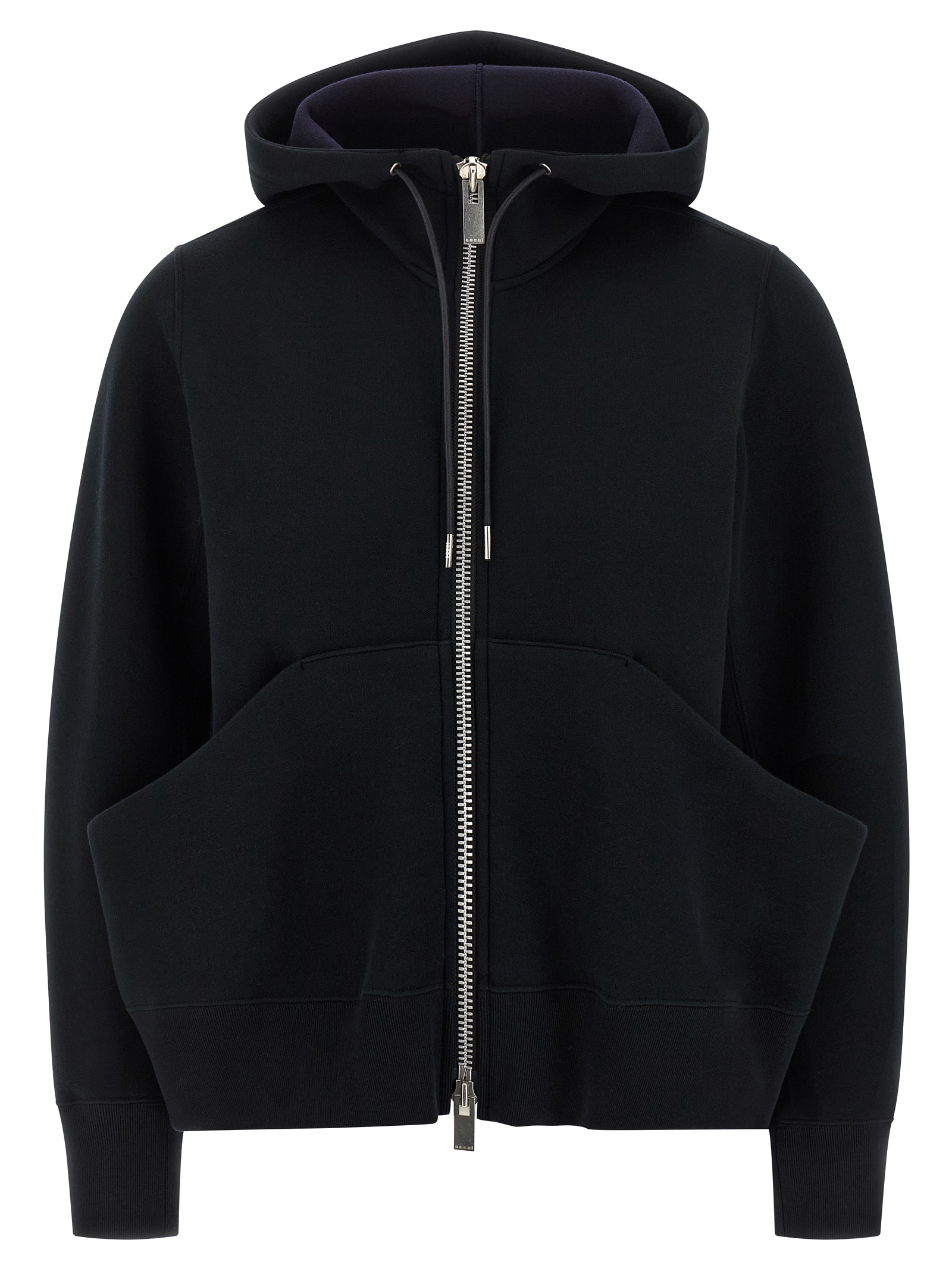 'Sponge Hoodie' hoodie