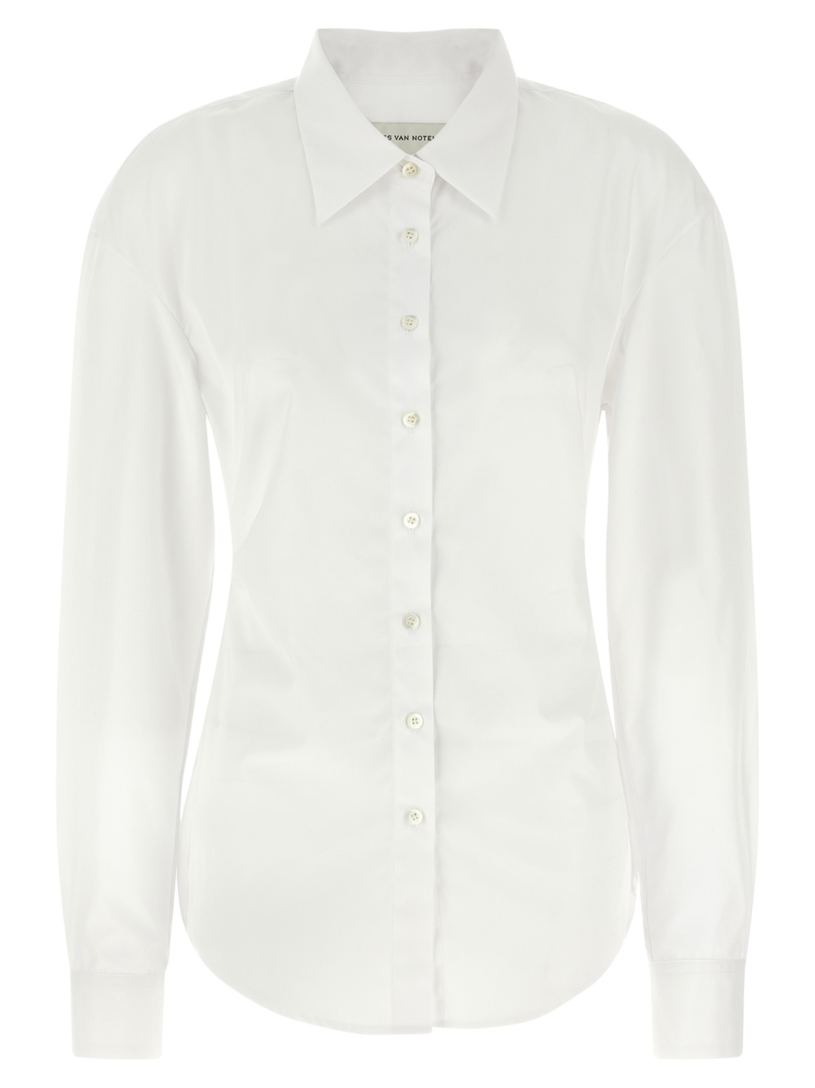 'Cenny' shirt