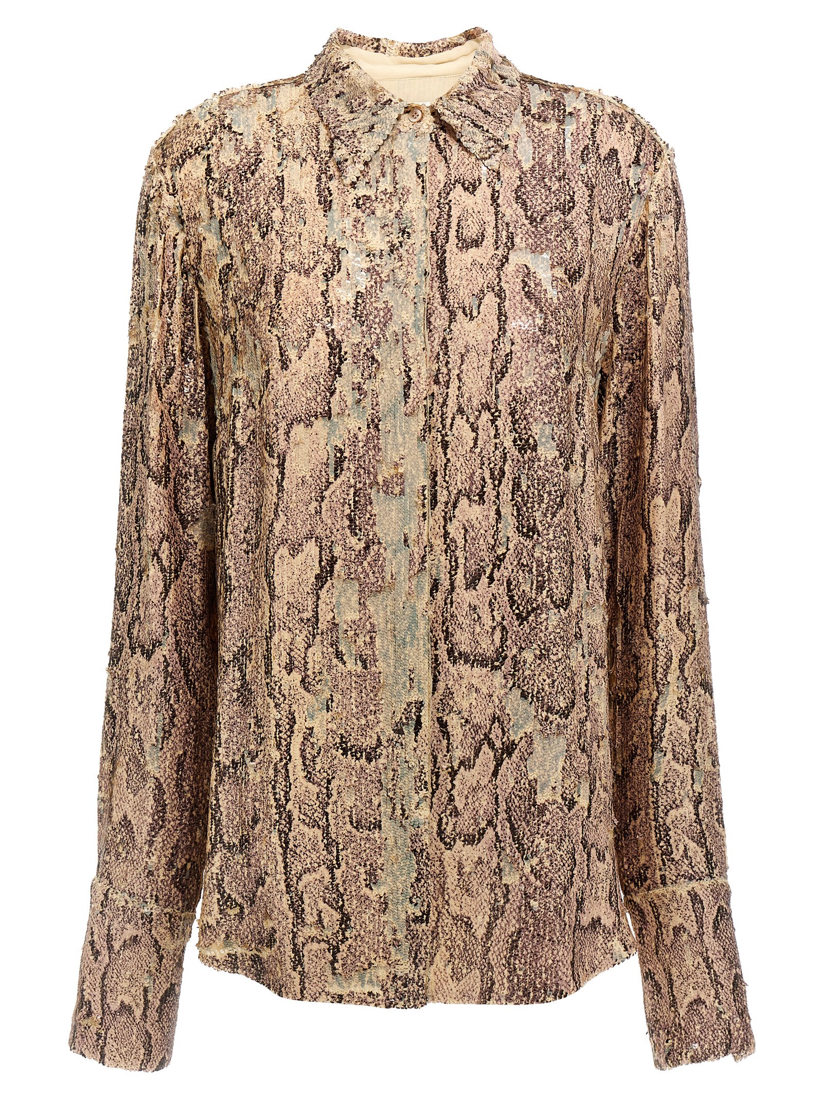 'Celina Bis' shirt