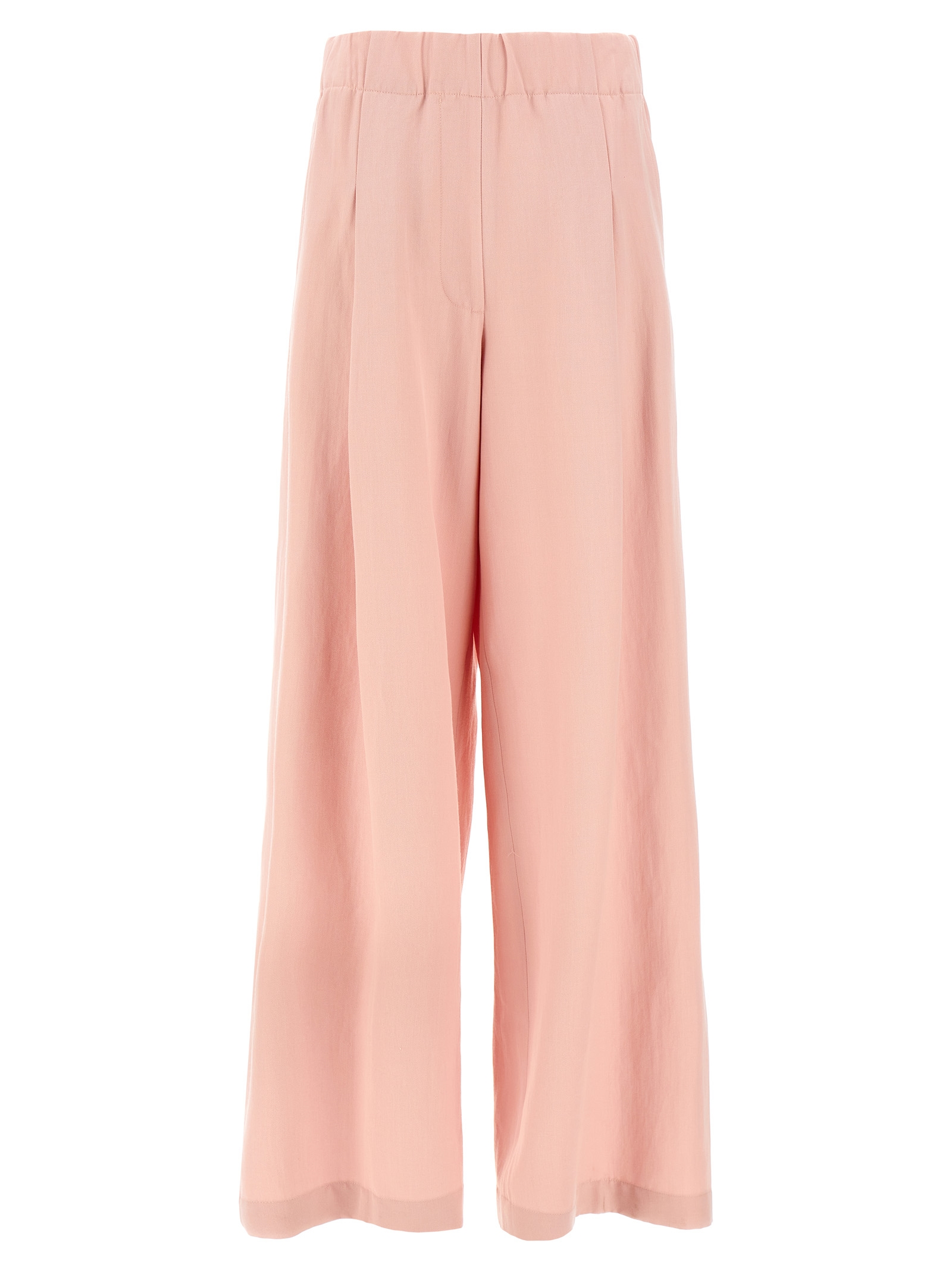 'Pila' pants