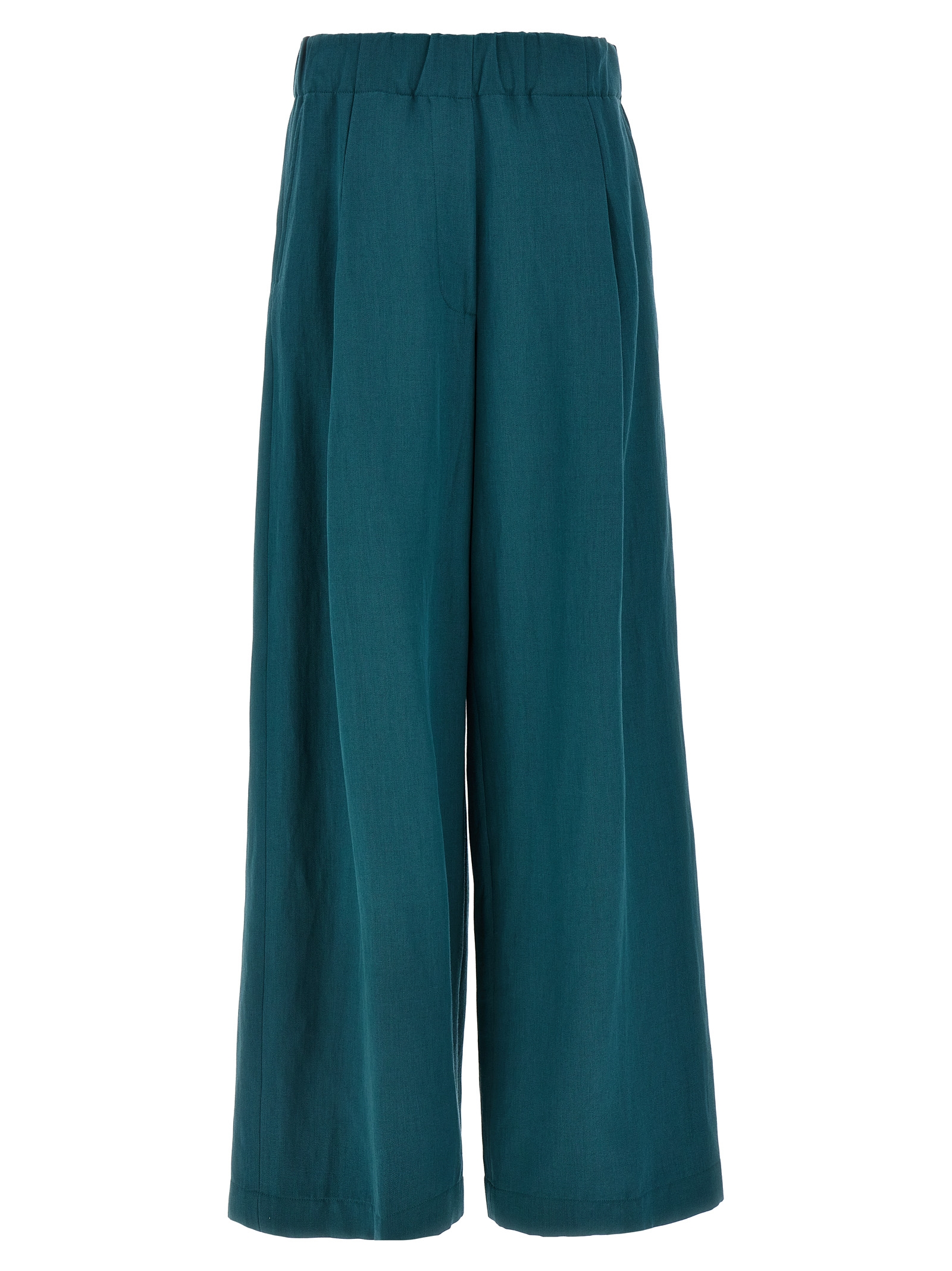 'Pila' pants