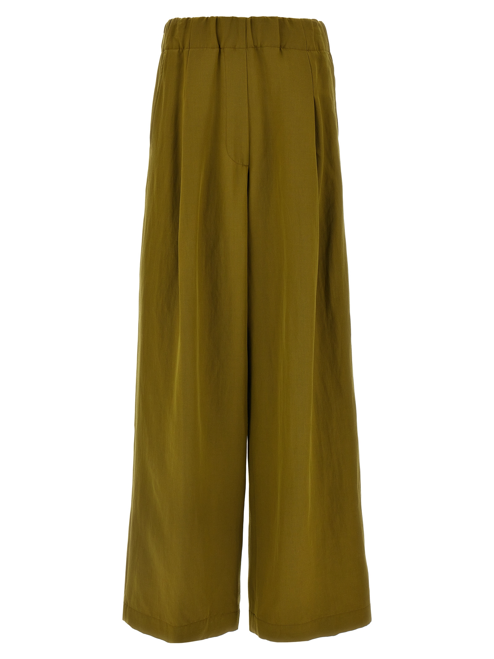'Pila' pants