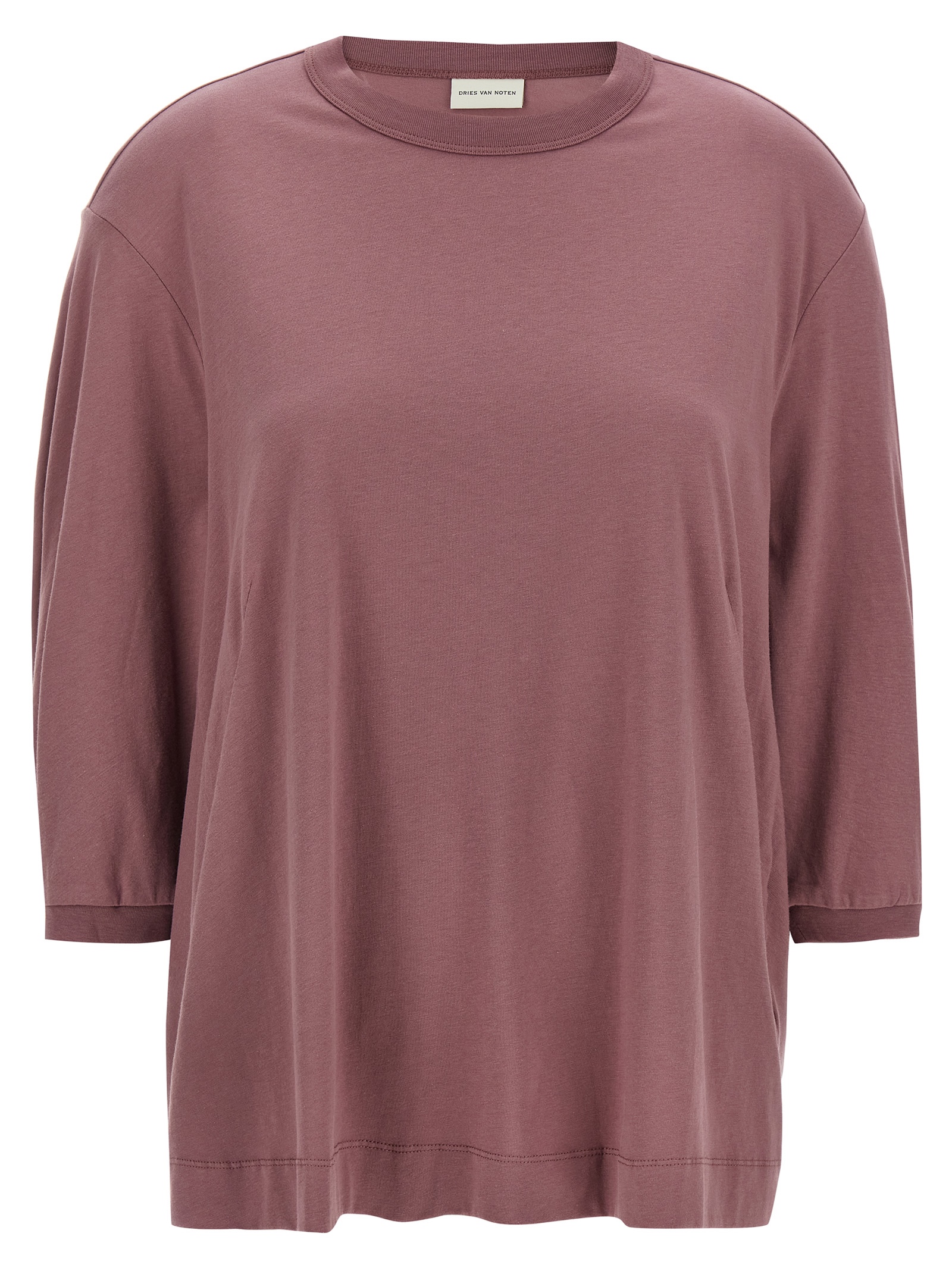 'Herissa' T-shirt