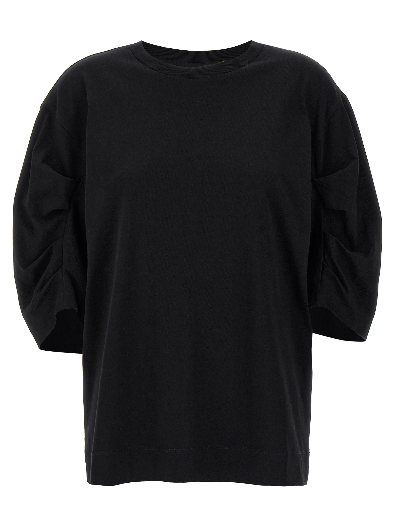 'Heynet' T-shirt