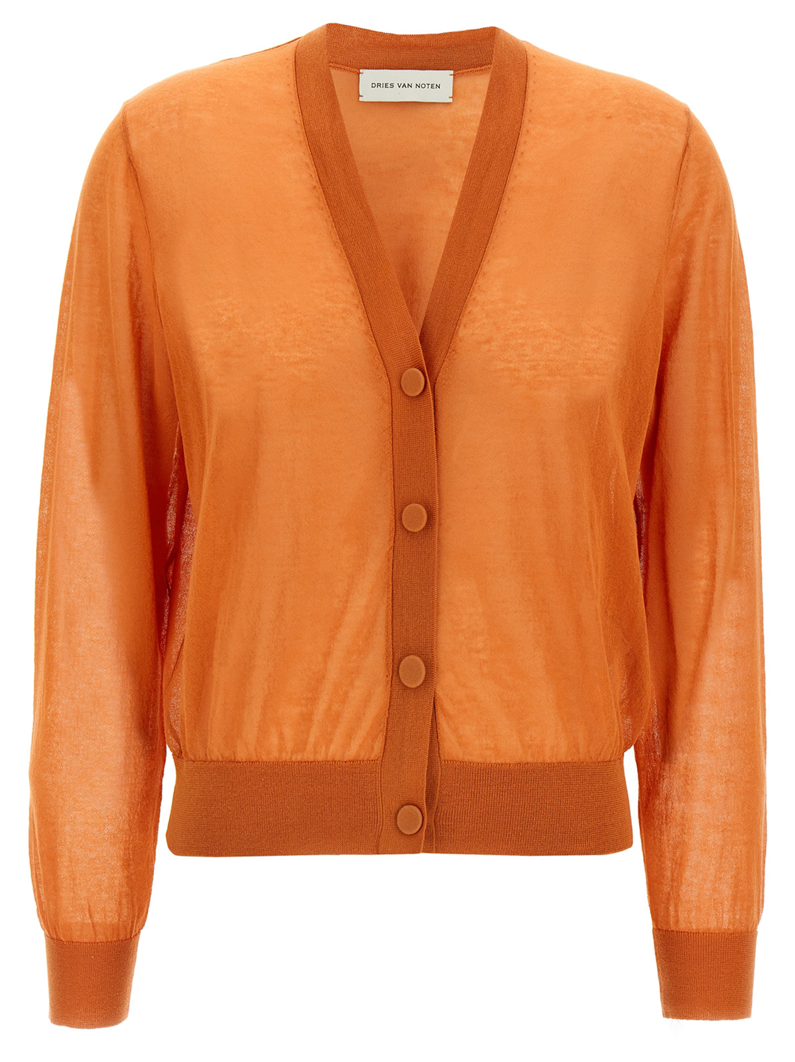 'Talita' cardigan