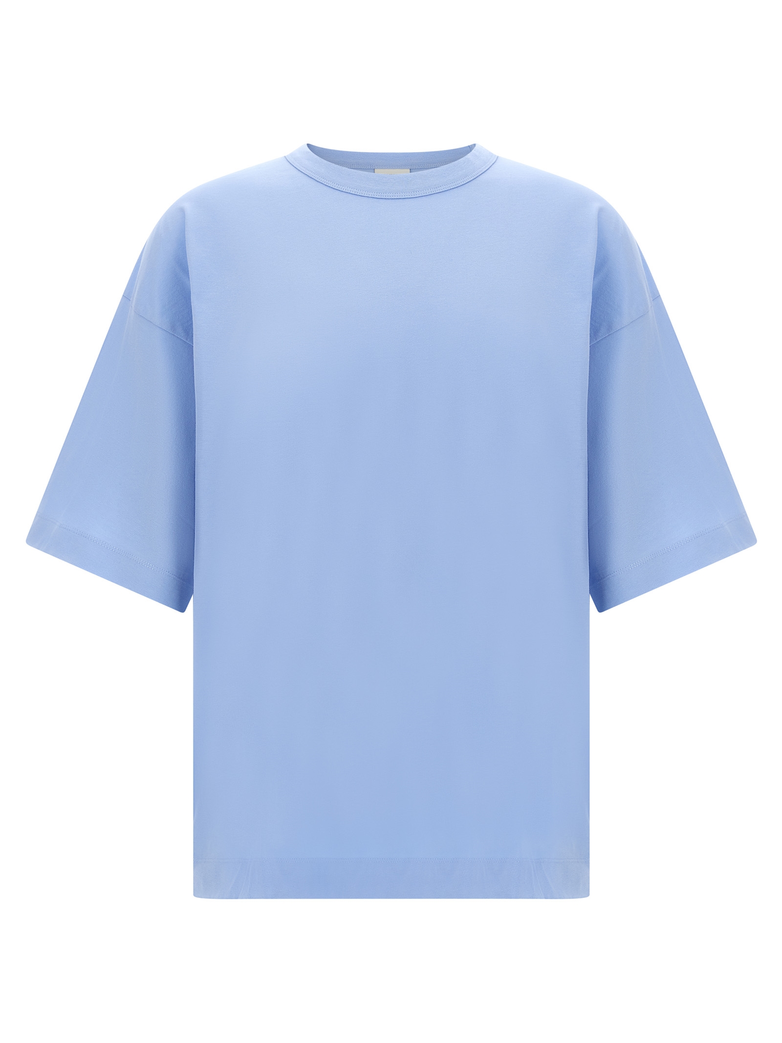 'Hein' T-shirt