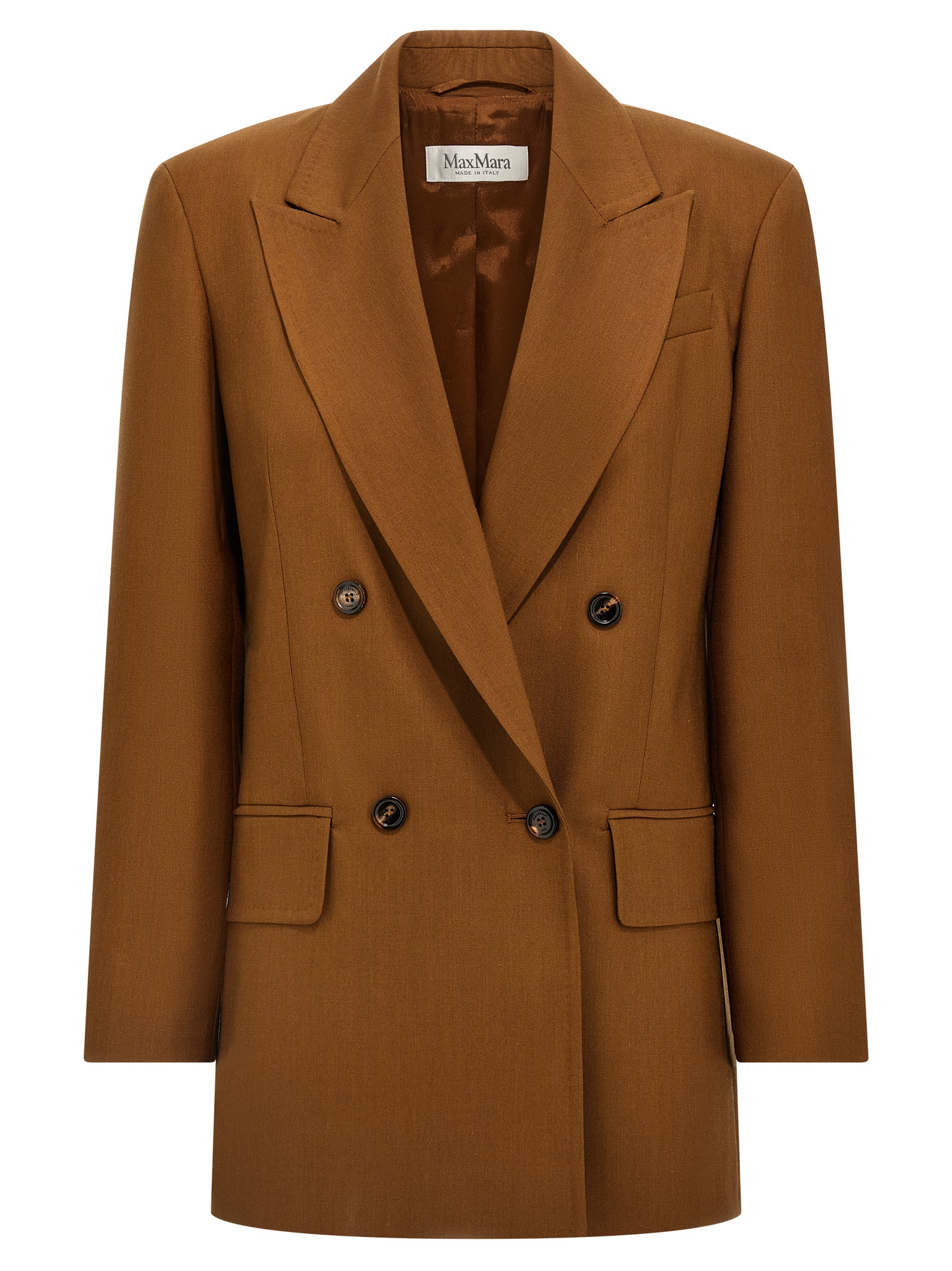 'Palanca' blazer