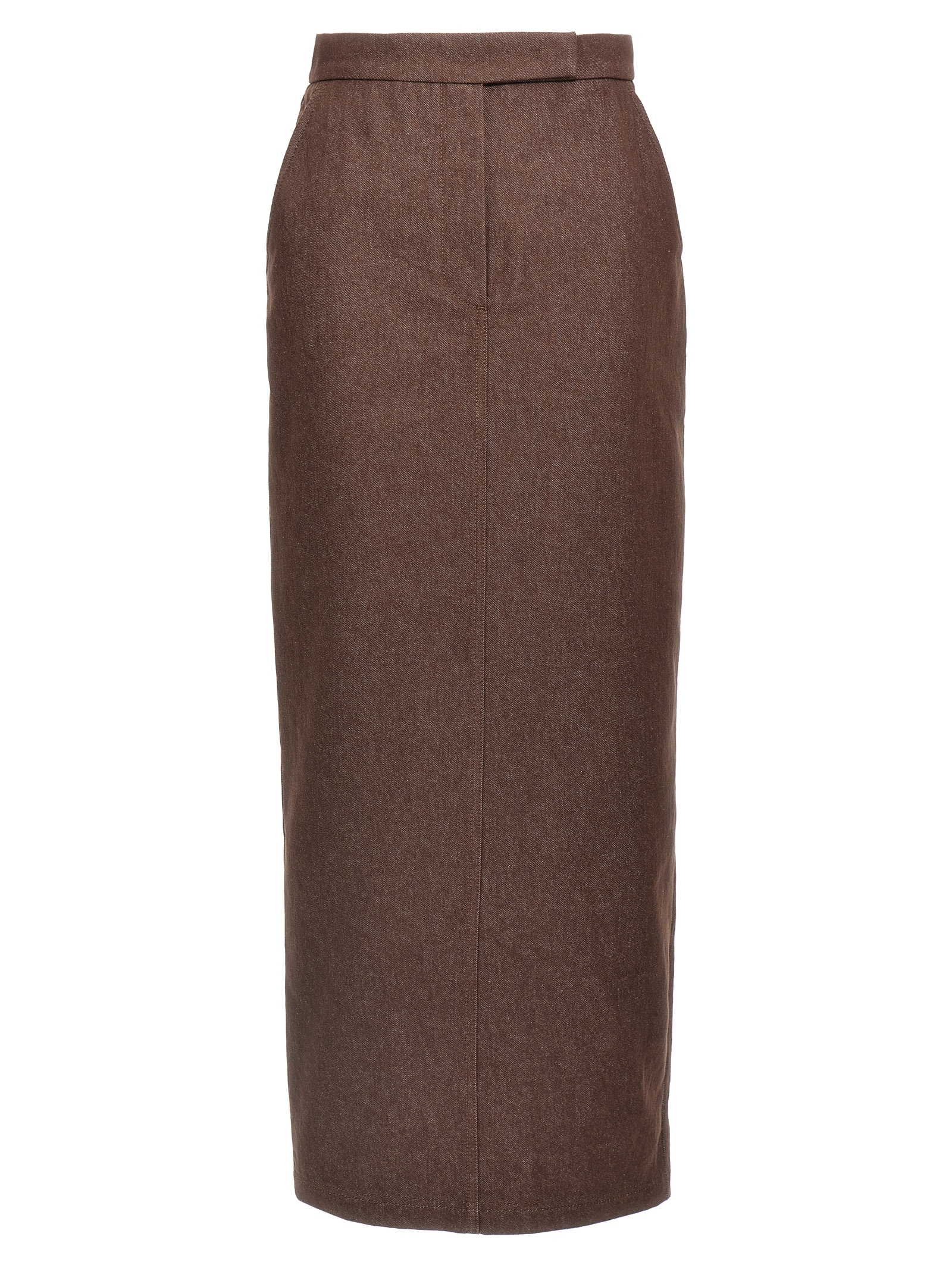 'Pianosa' skirt