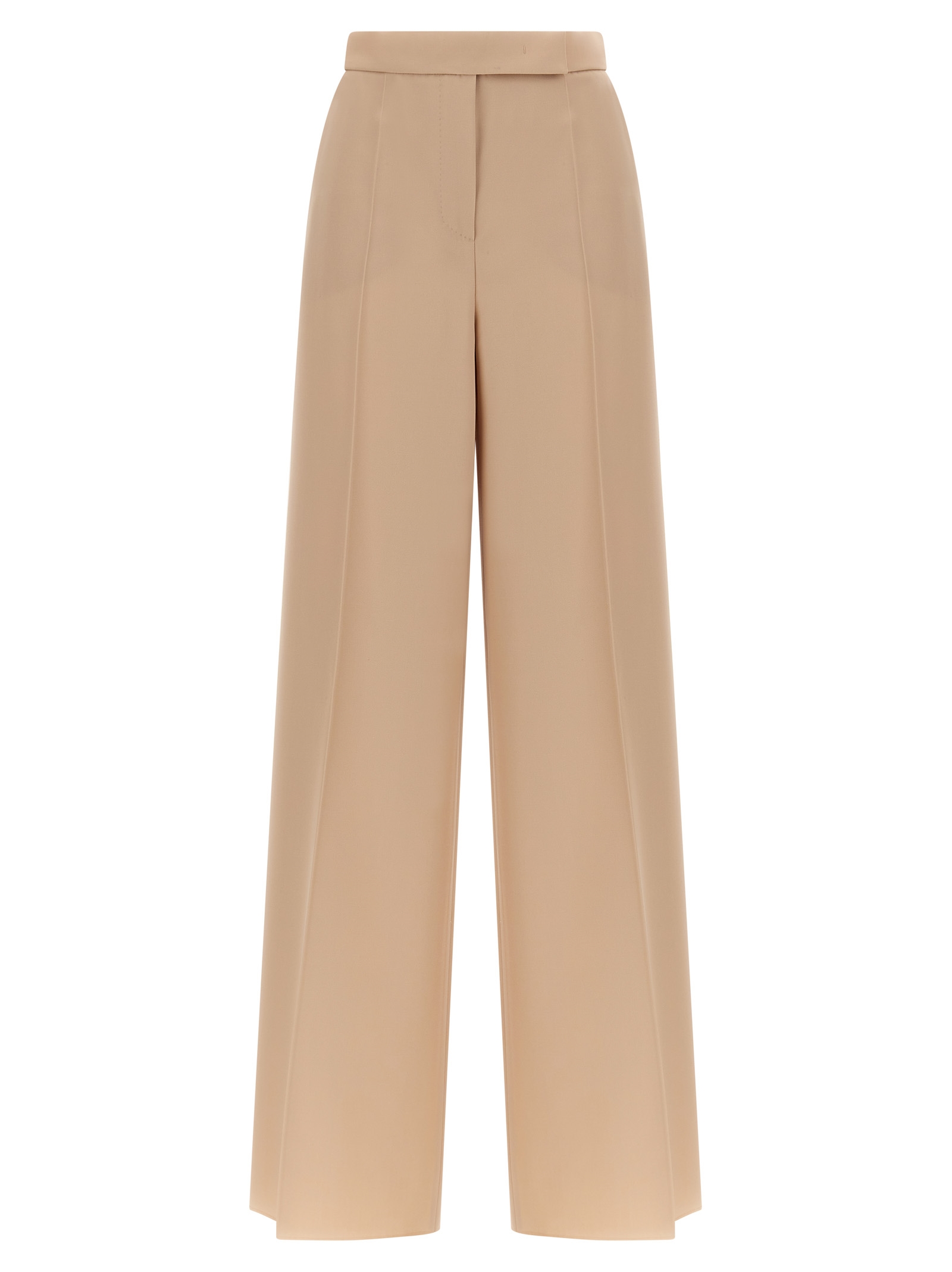 'Ninfa' pants
