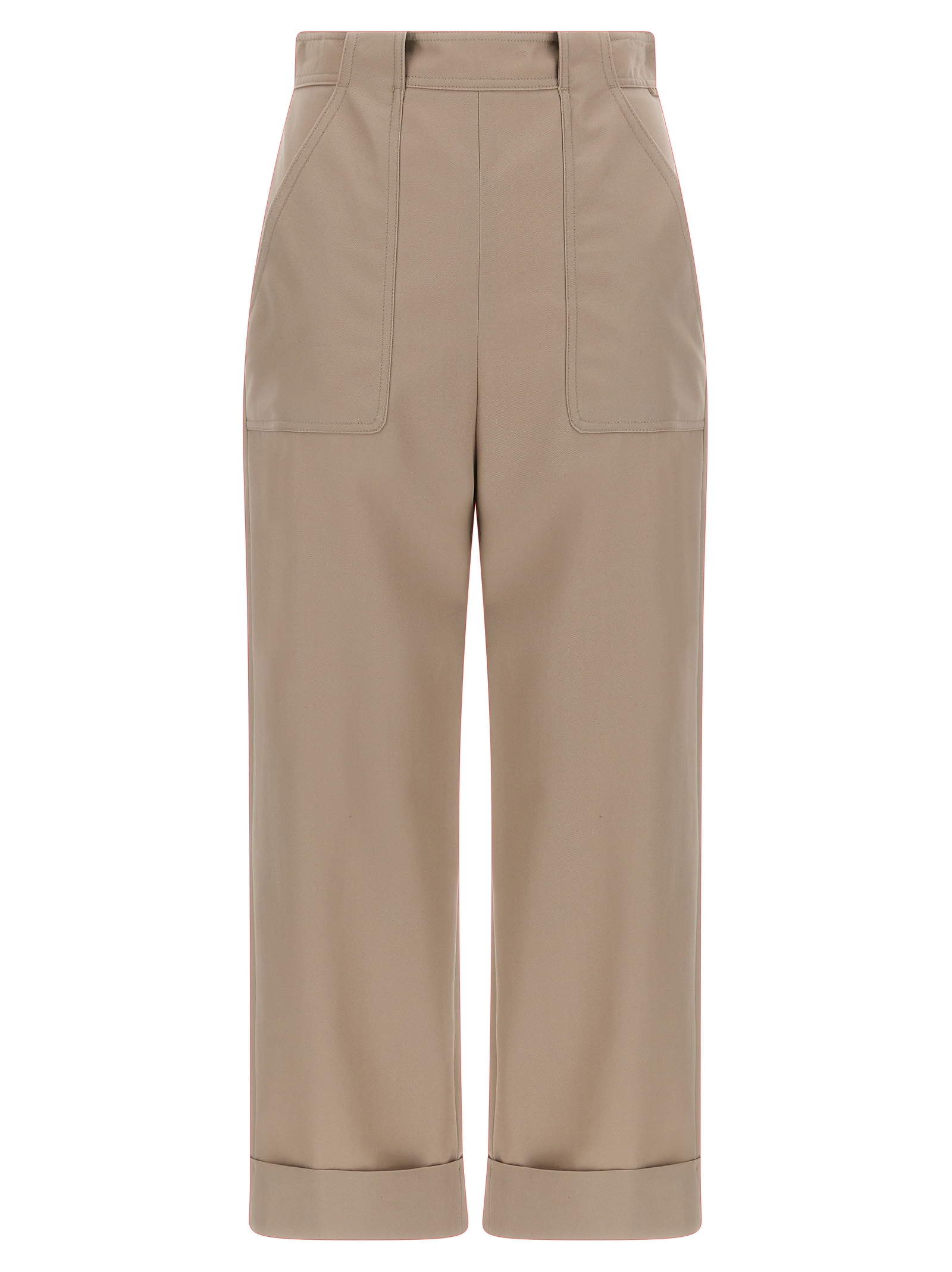 'Palio' pants