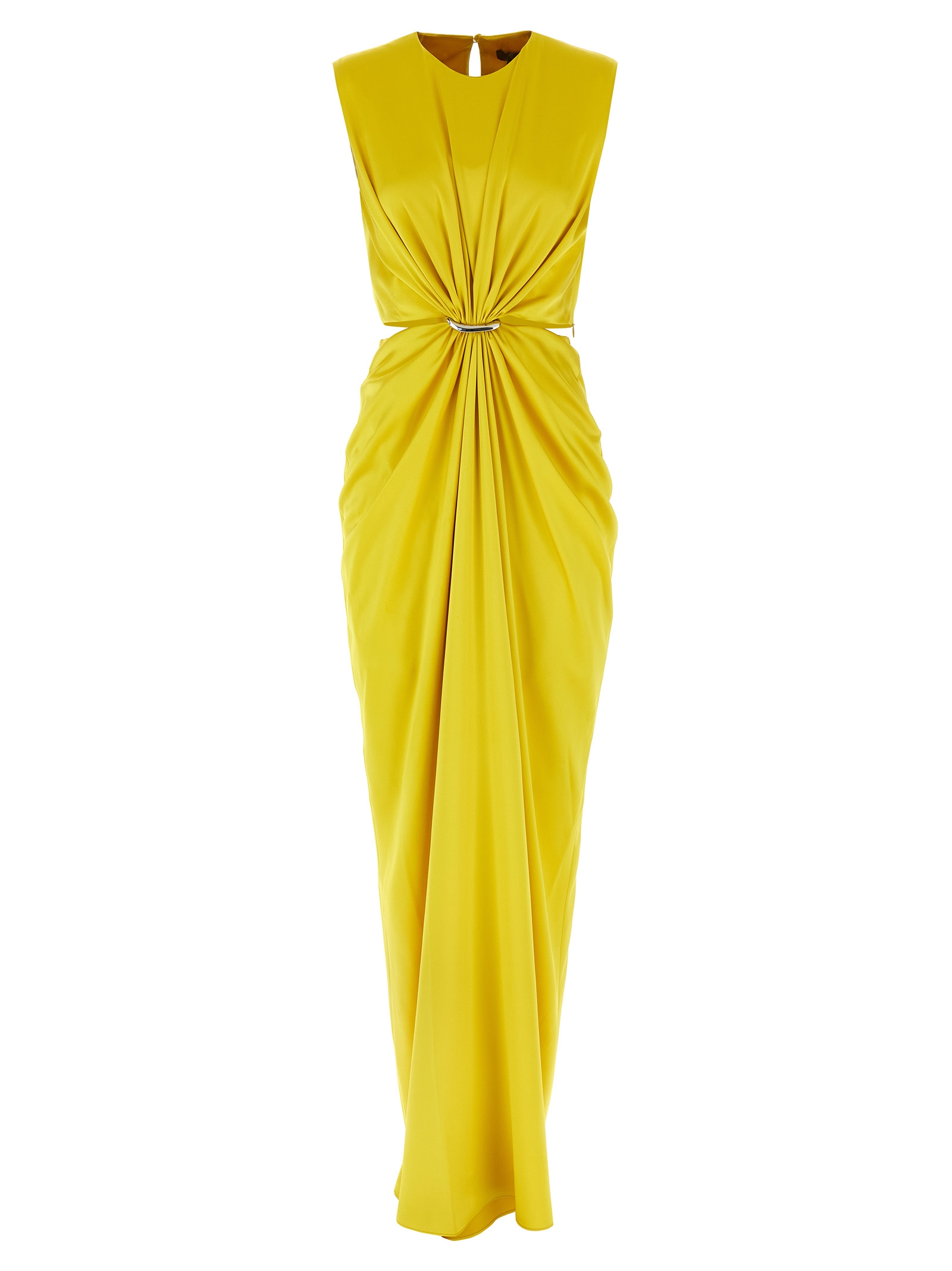 'Panaro' dress