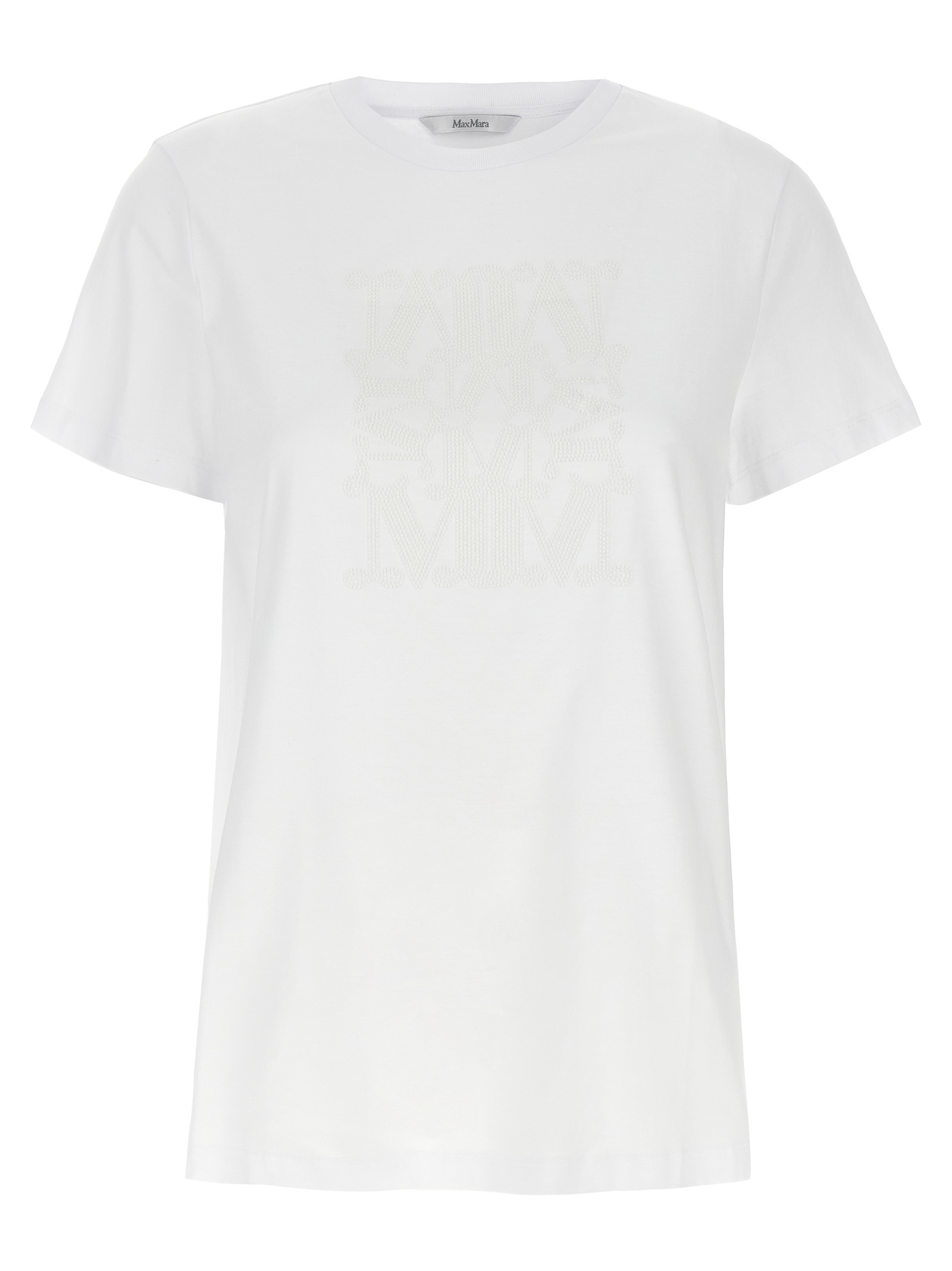 'Giovane' T-shirt