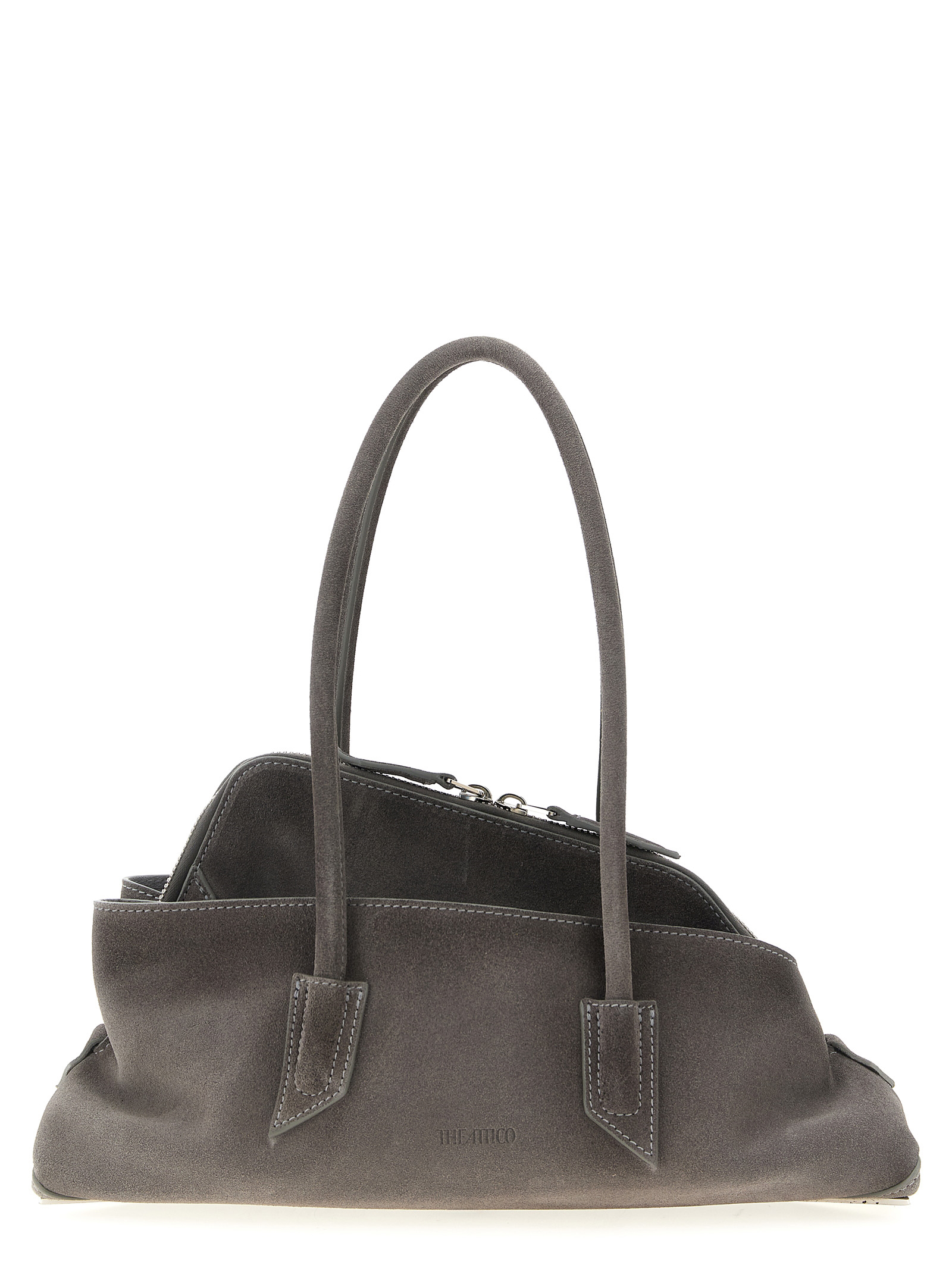 'La Passeggiata Small' shoulder bag