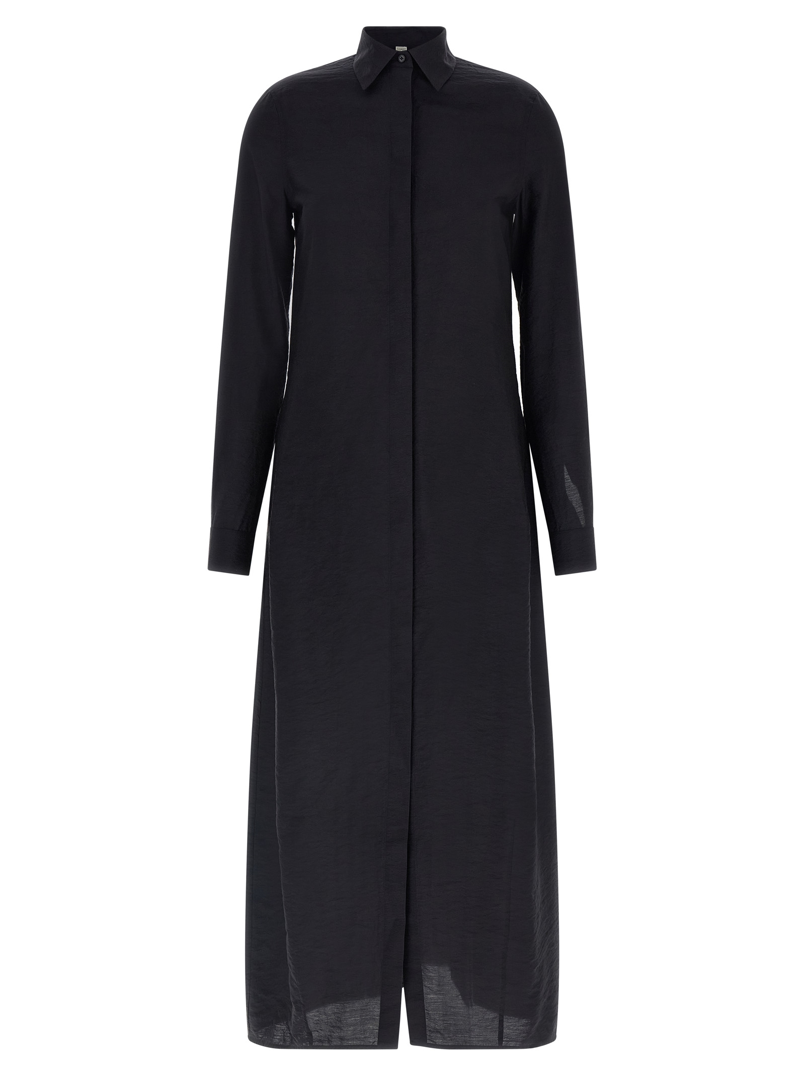 'Parachute' dress