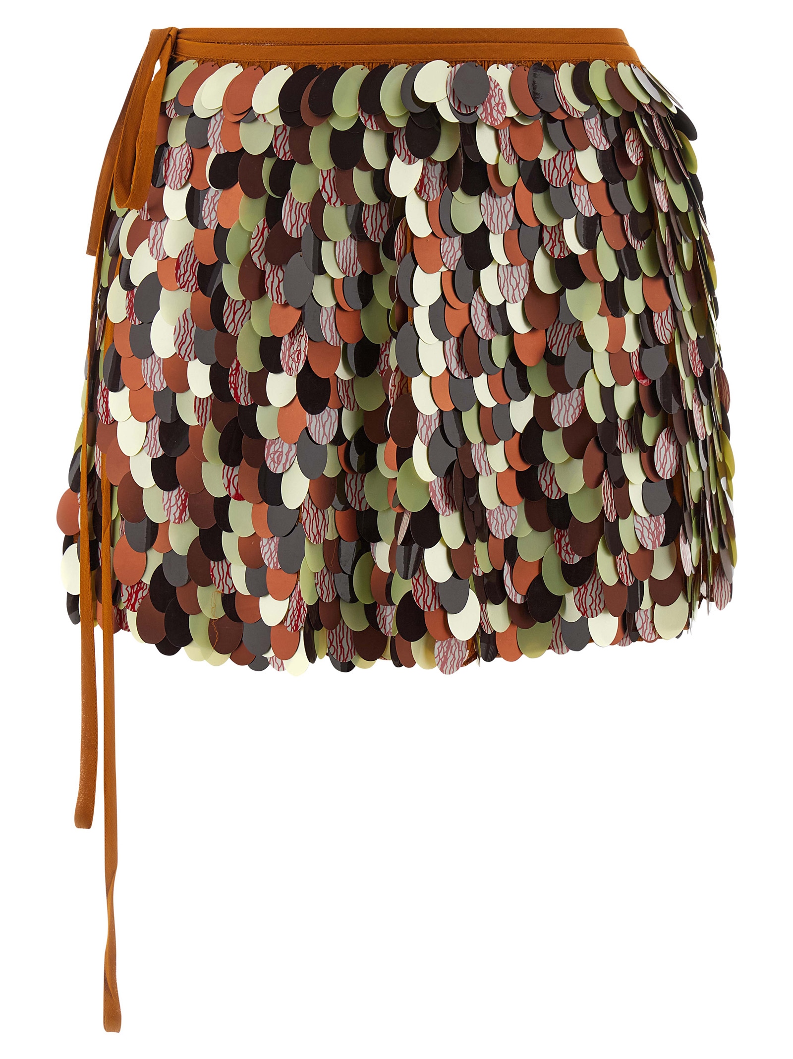 'Gabrina' skirt
