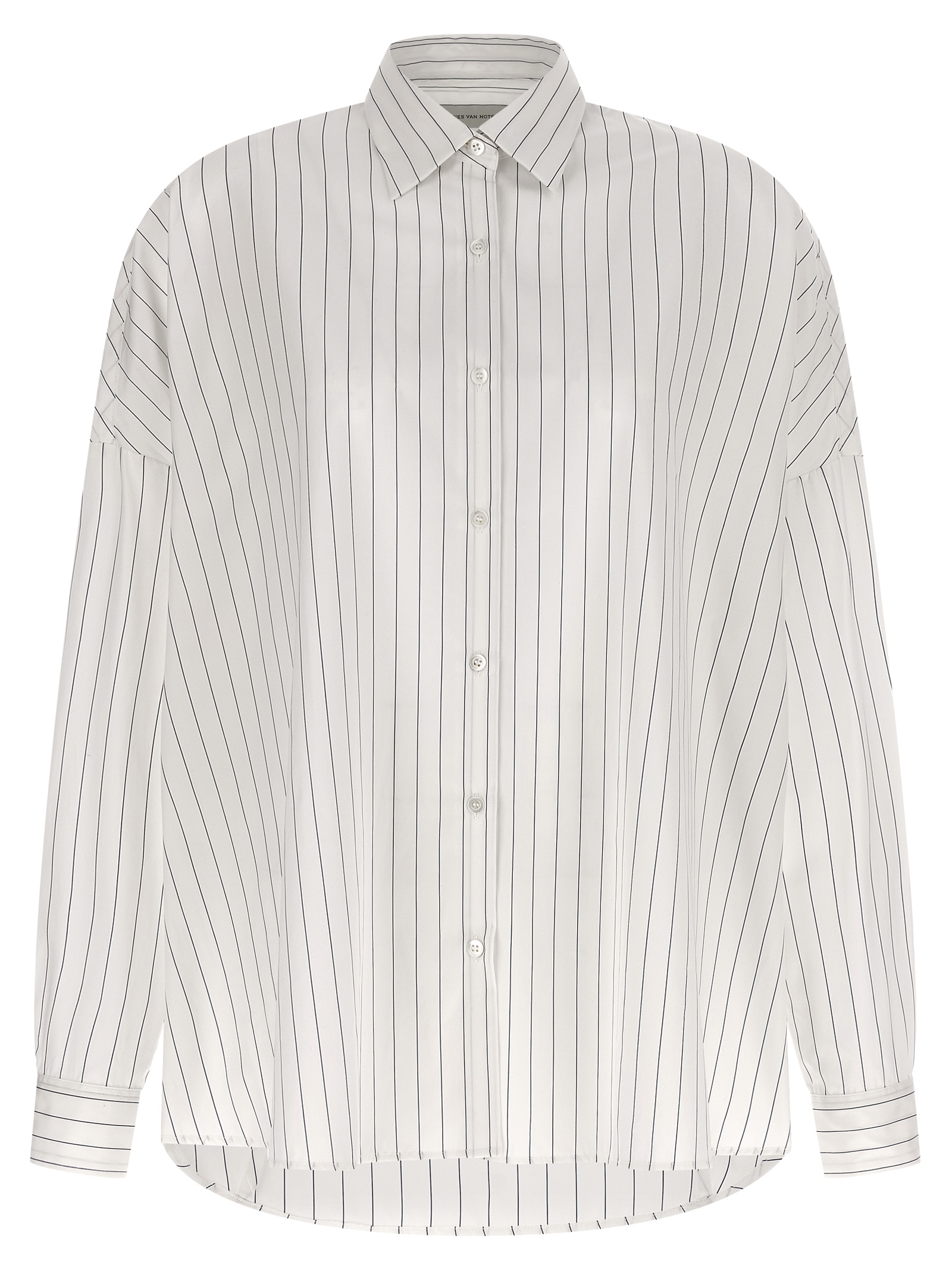 'Casia' shirt