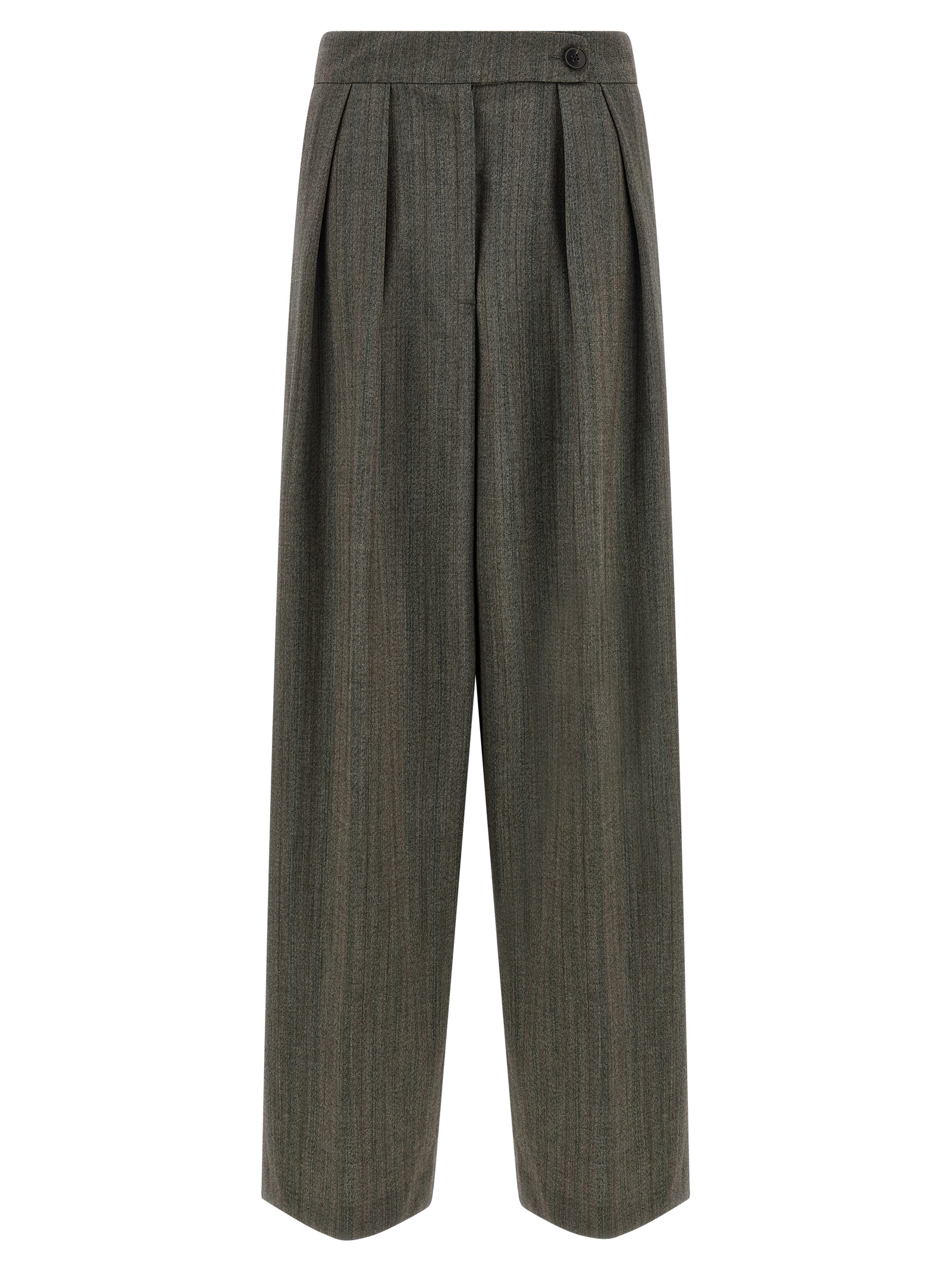 'Pamplona' pants
