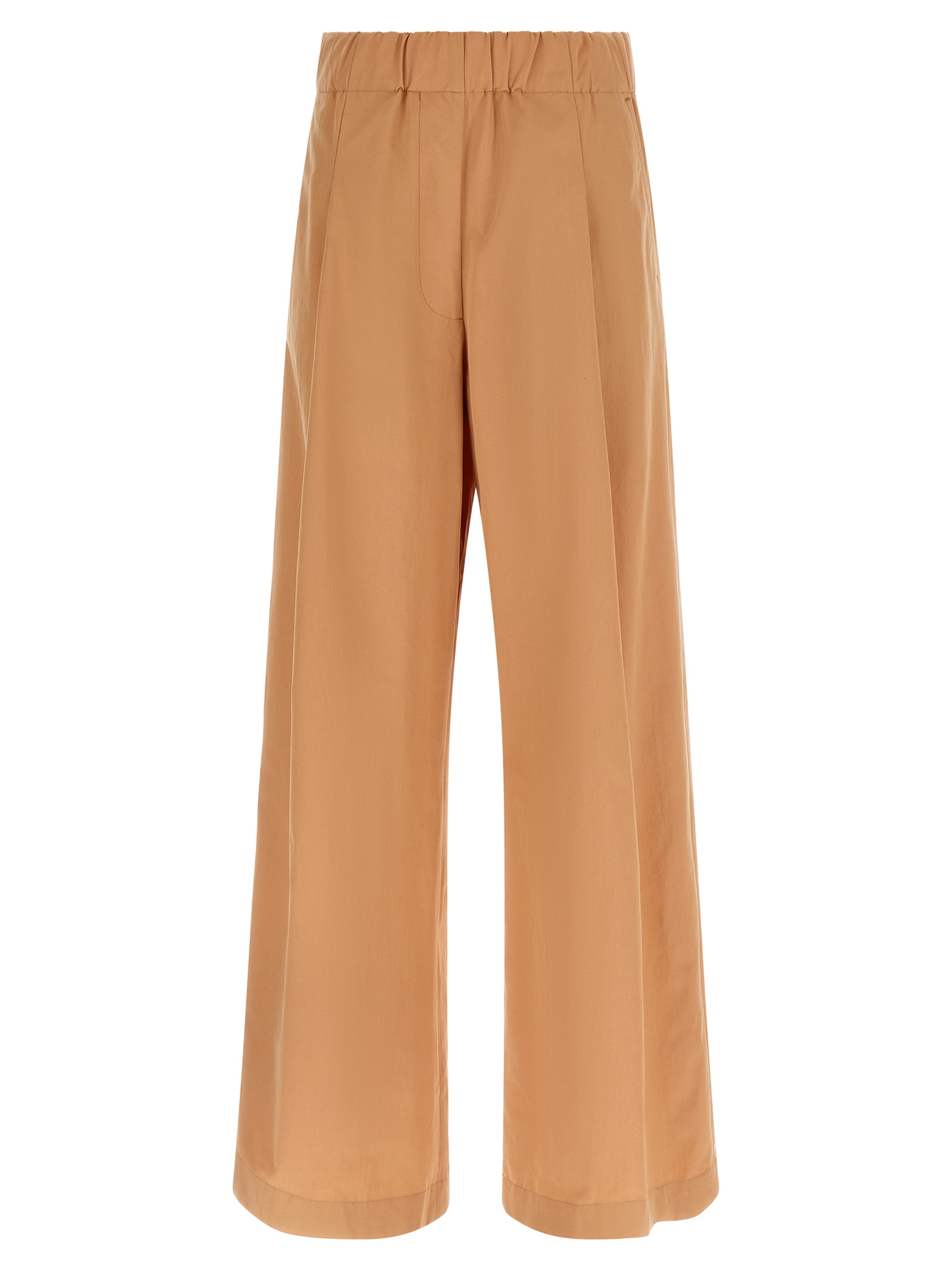 'Pila' pants